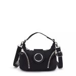 Sera Small Shoulder Bag