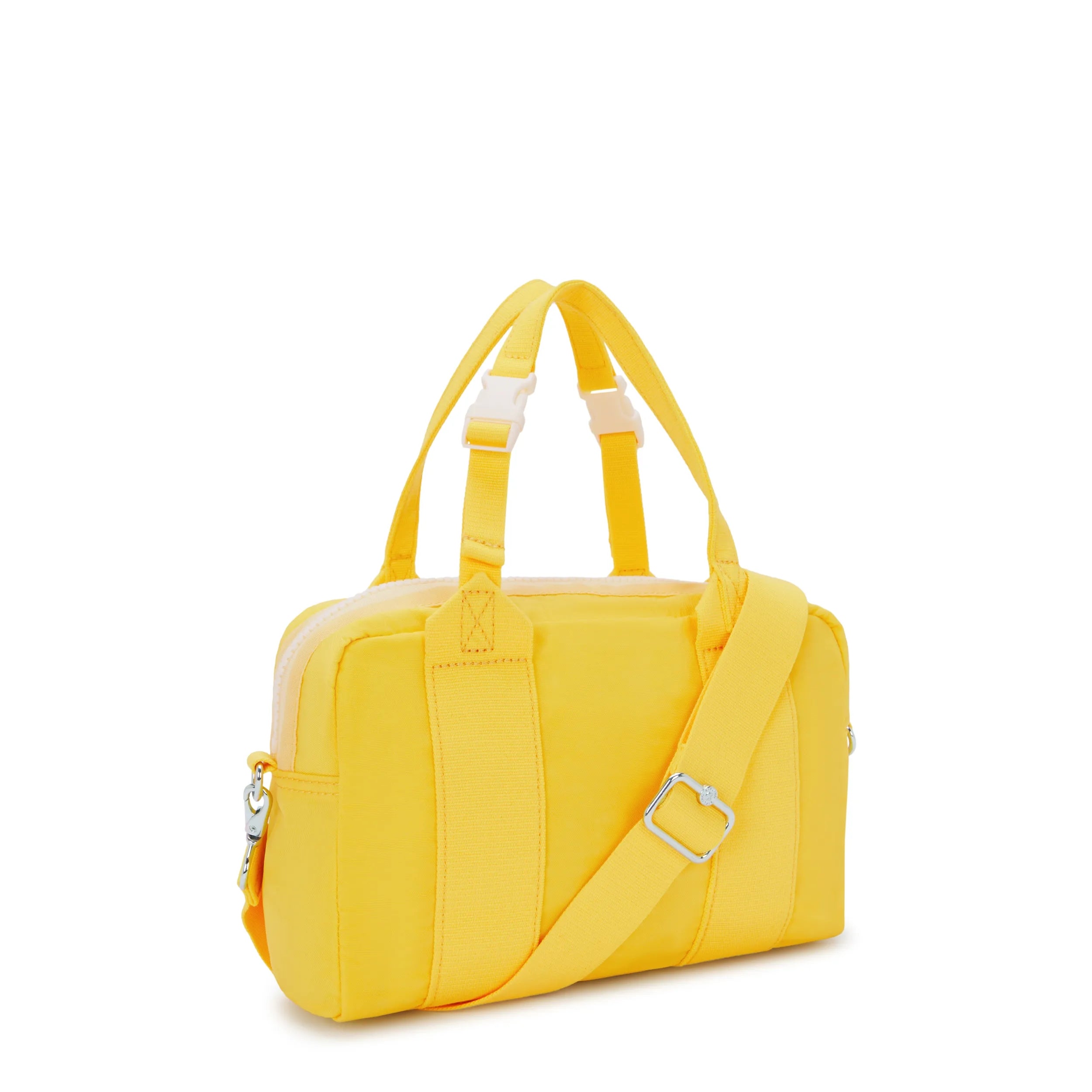 Esmey Shoulder Bag - Image 2