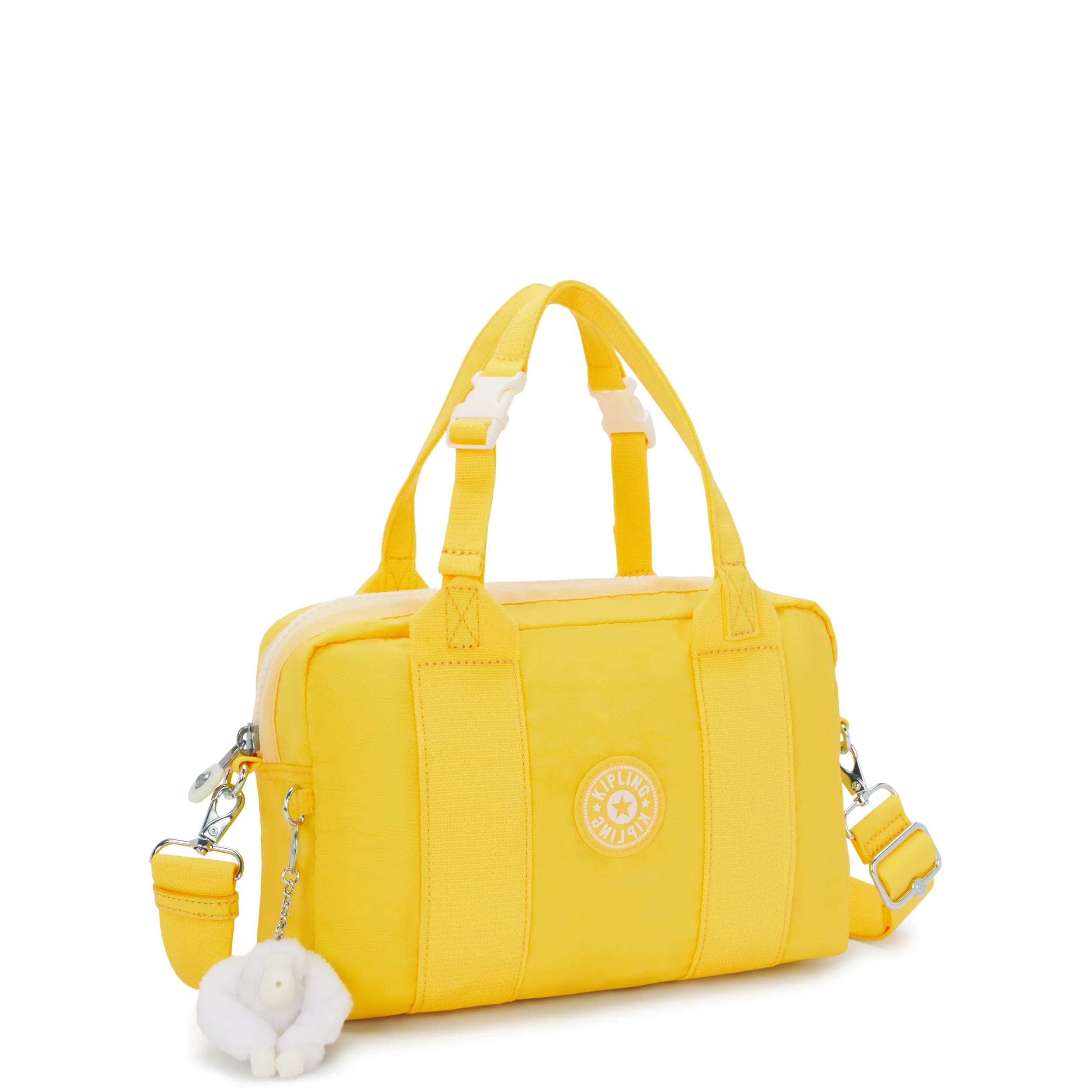 Esmey Shoulder Bag - Image 4