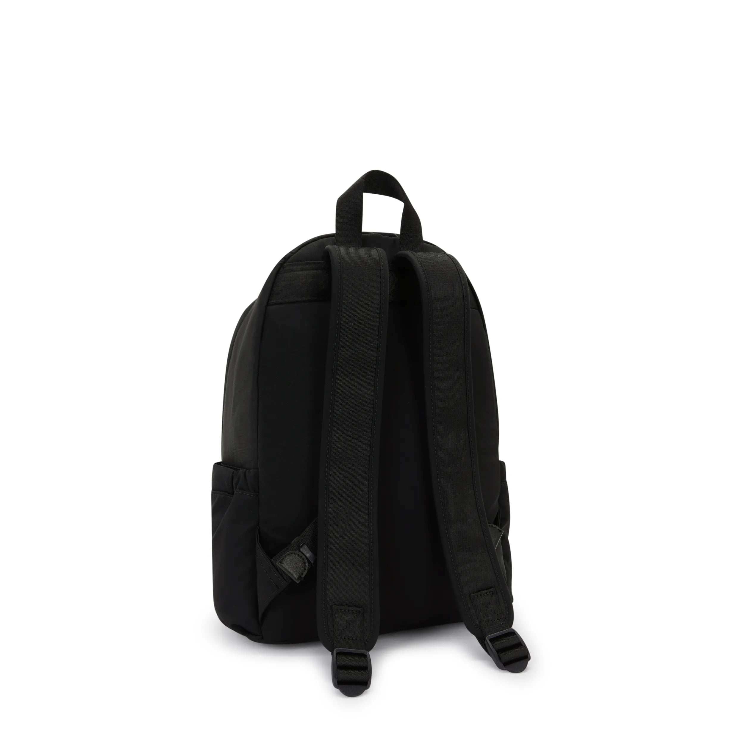 Delia Medium Backpack - Image 3