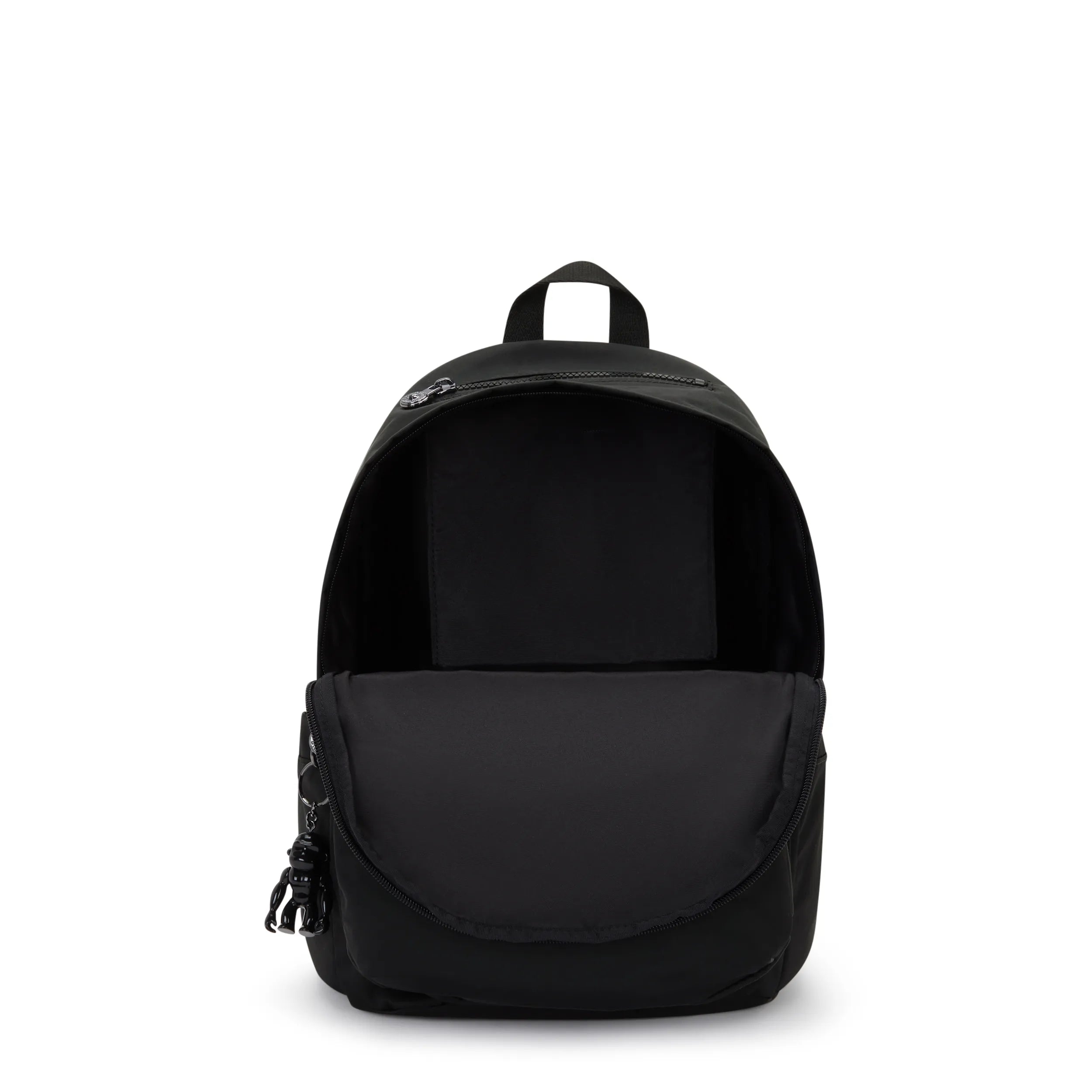 Delia Medium Backpack - Image 4