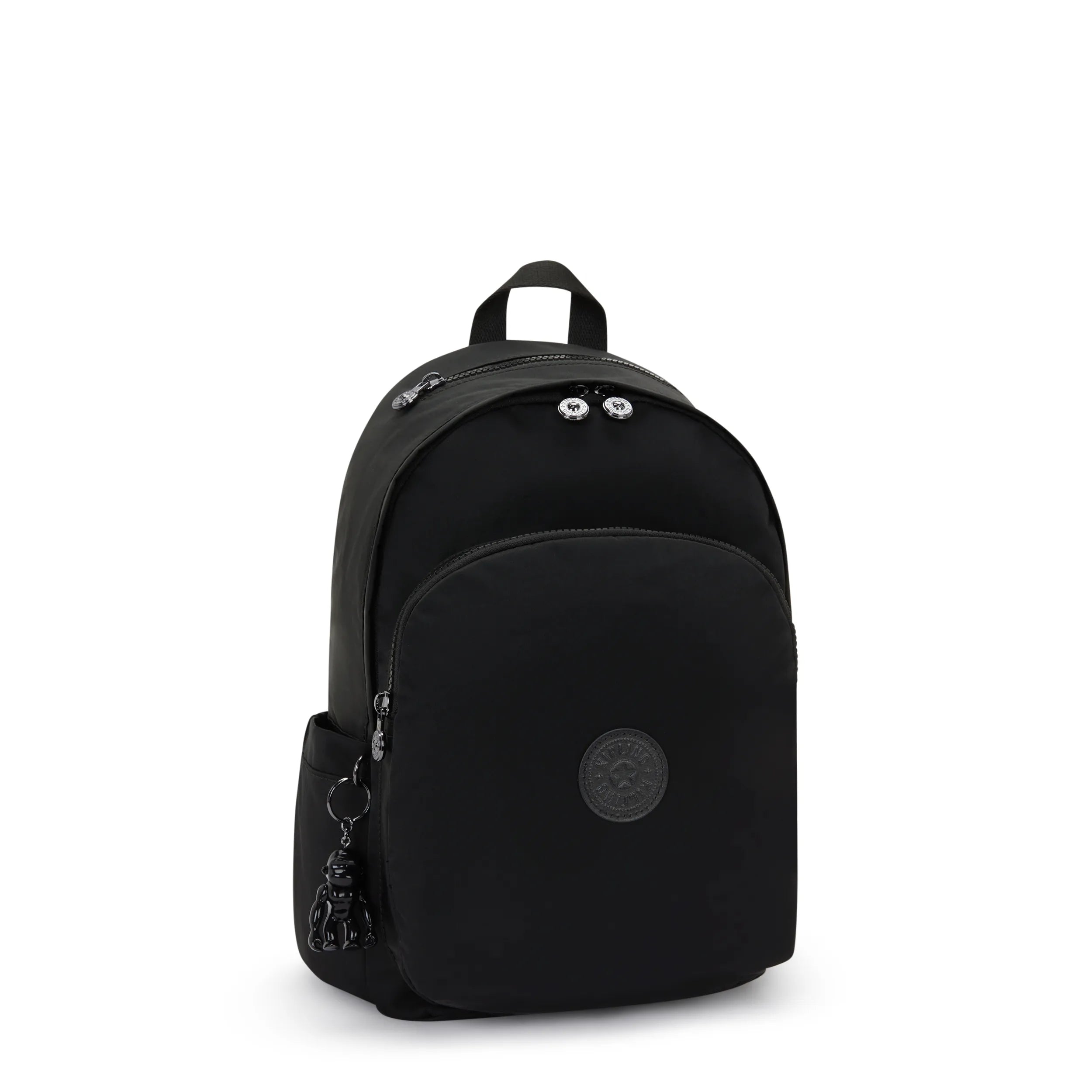 Delia Medium Backpack - Image 5