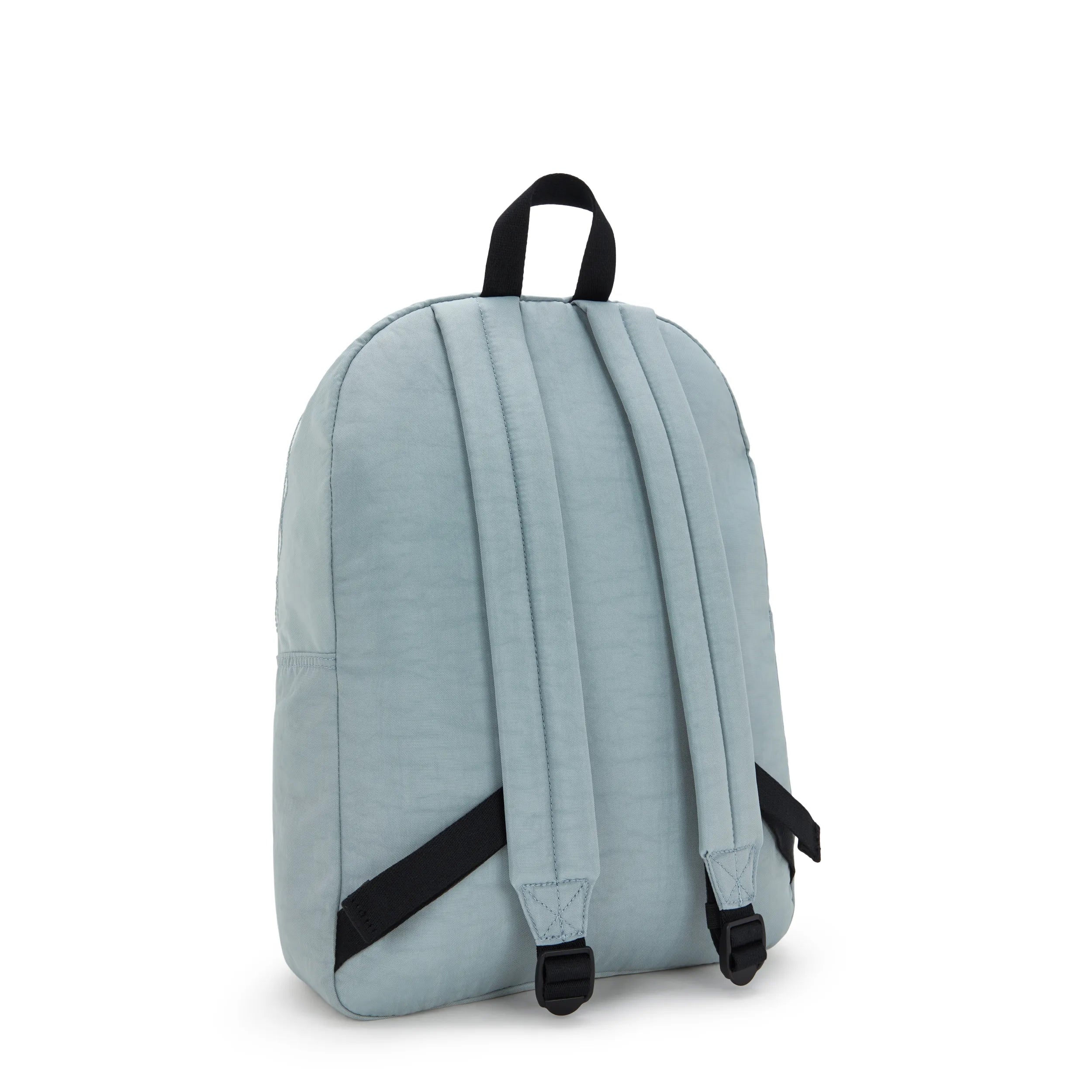 Curtis Large 17 Laptop Backpack - Image 3