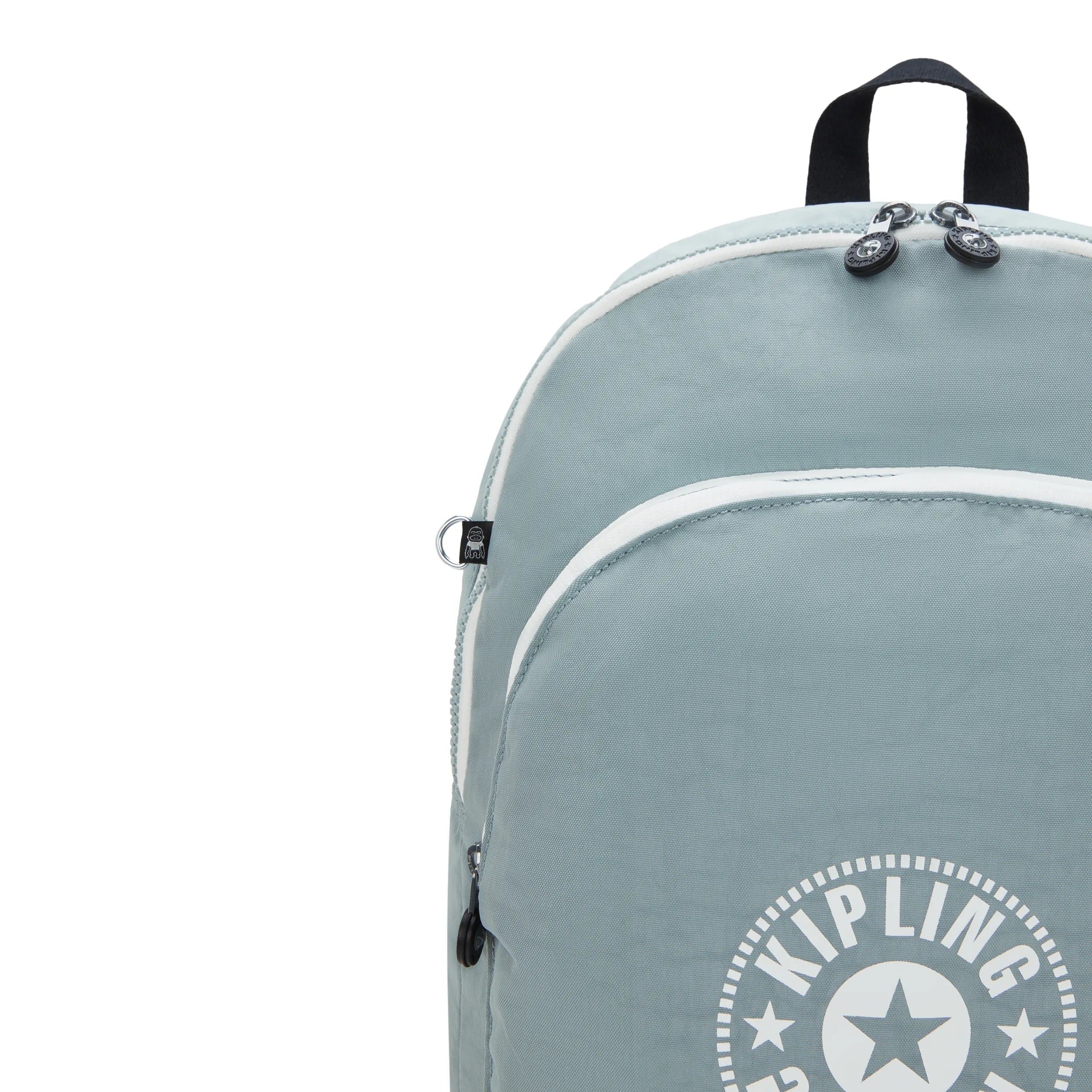 Curtis Large 17 Laptop Backpack - Image 6