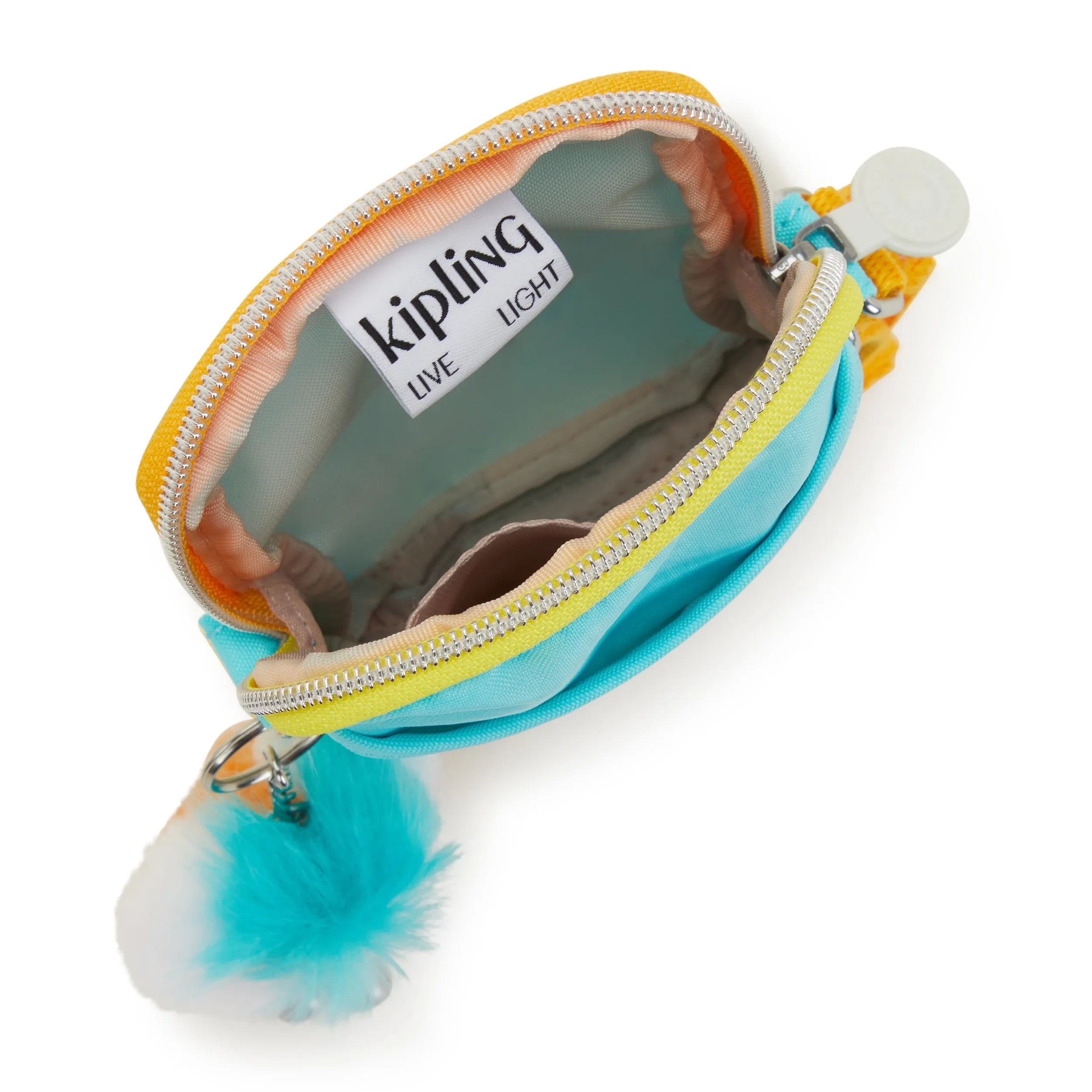 Tally Crossbody Phone Bag - Image 4