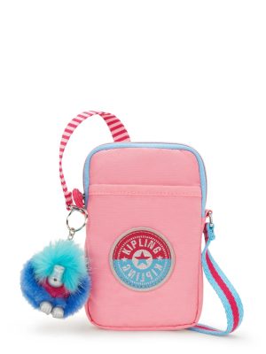 Tally Crossbody Phone Bag