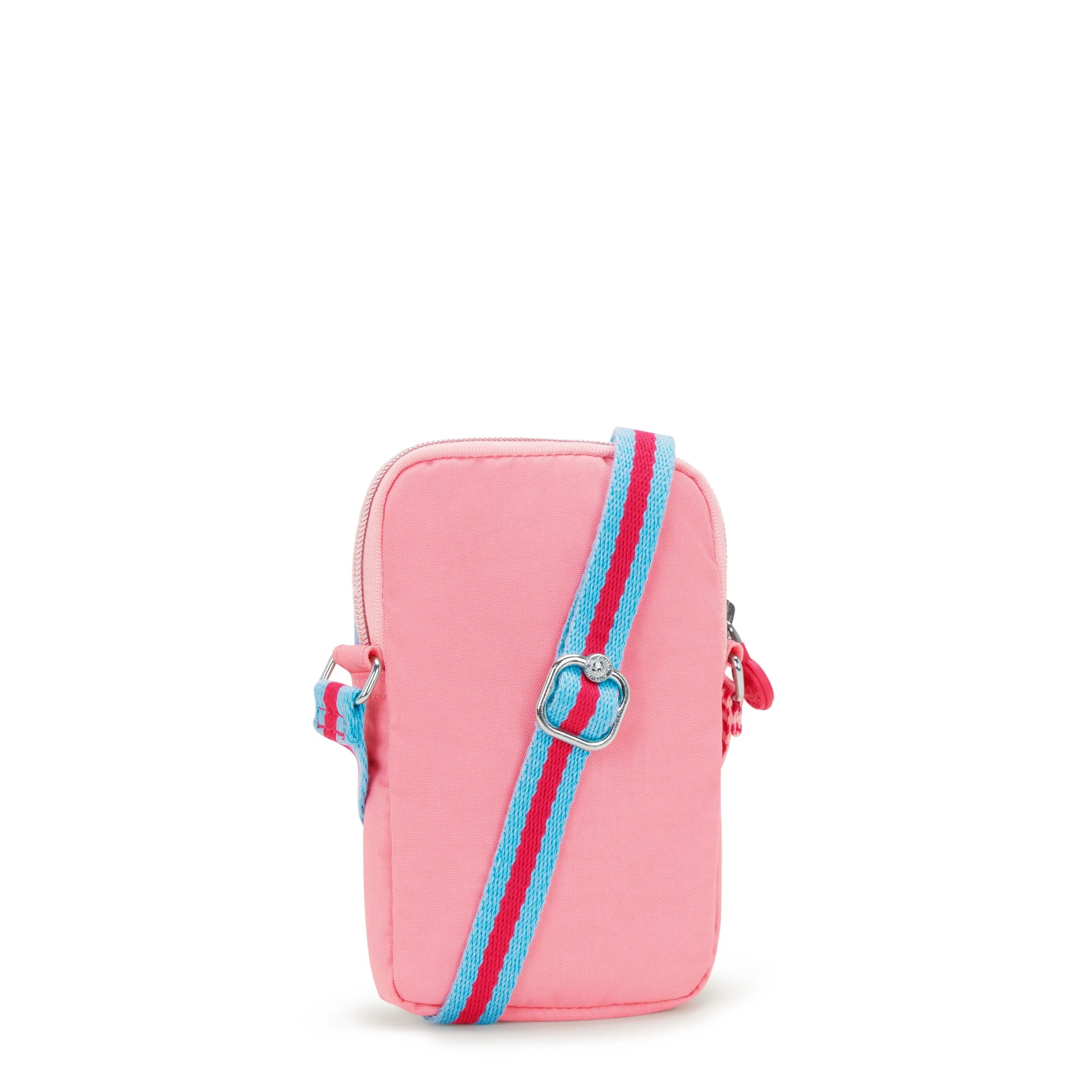 Tally Crossbody Phone Bag - Image 3