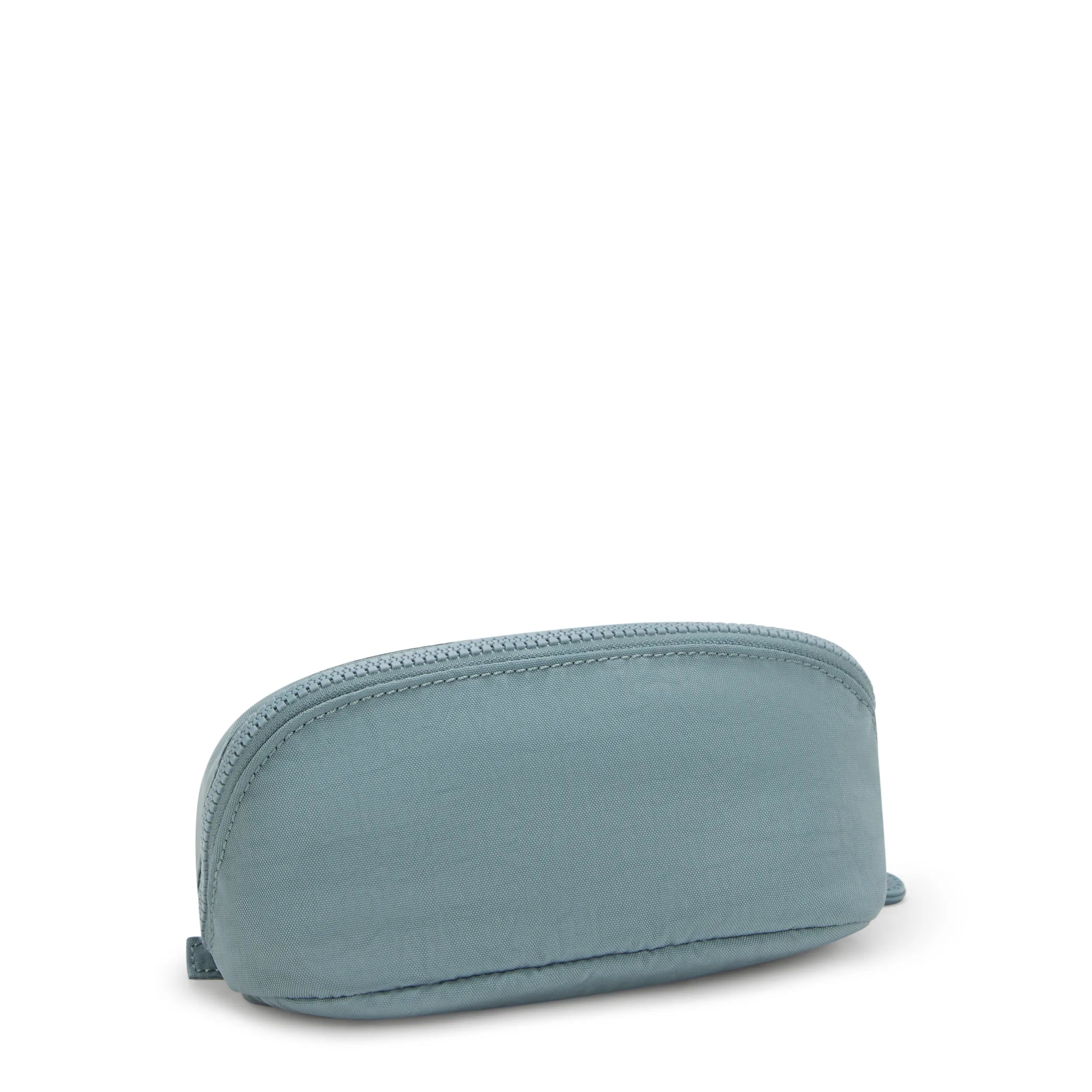 Mirko Small Toiletry Bag - Image 2