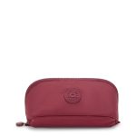 Mirko Small Toiletry Bag