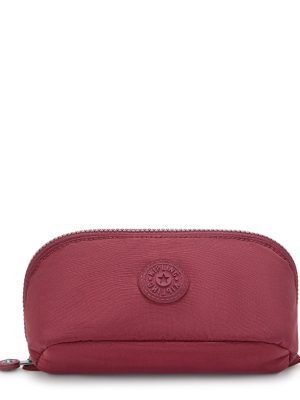 Mirko Small Toiletry Bag