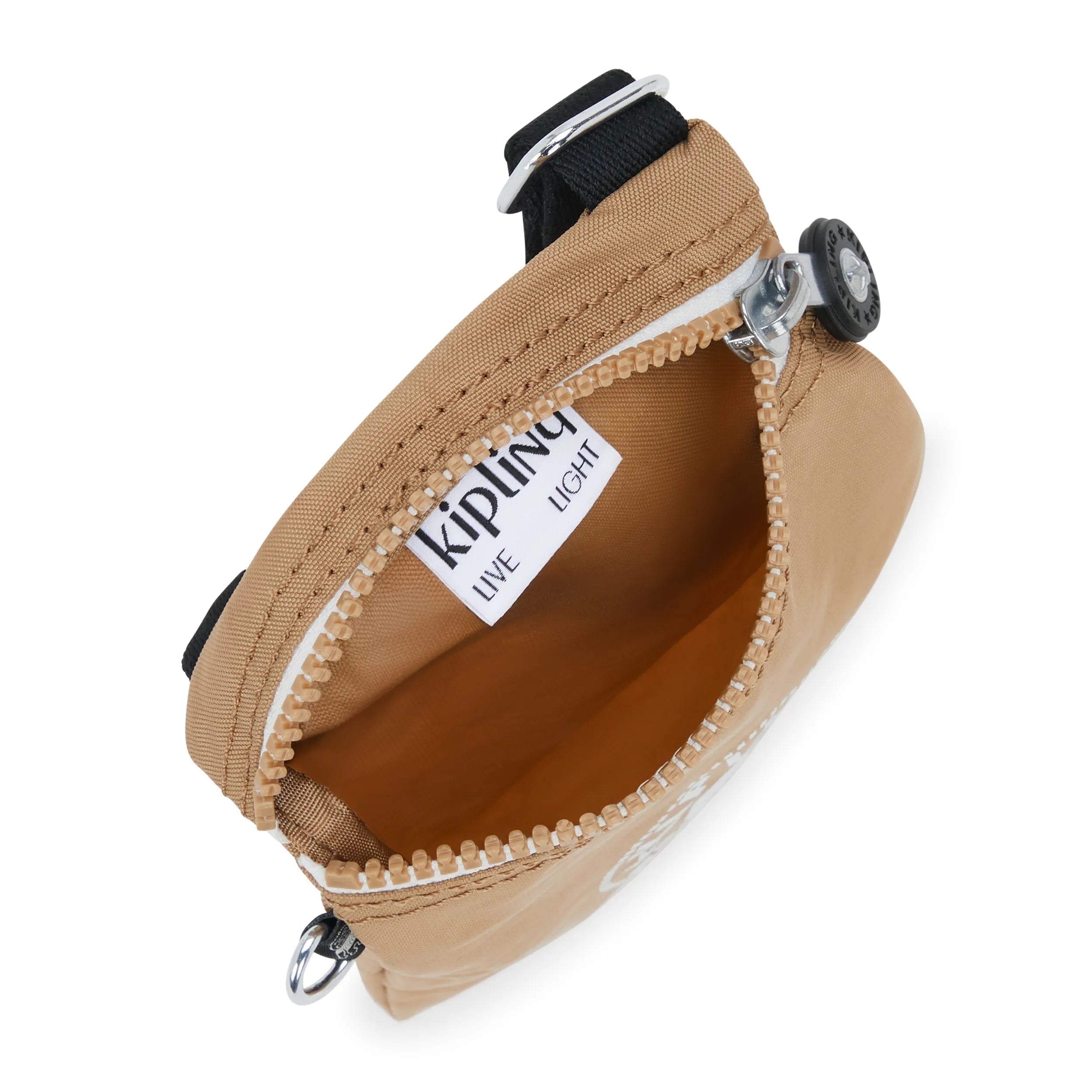 Afia Lite Mini Crossbody Bag - Image 4