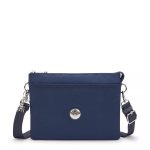Riri Large Crossbody Bag