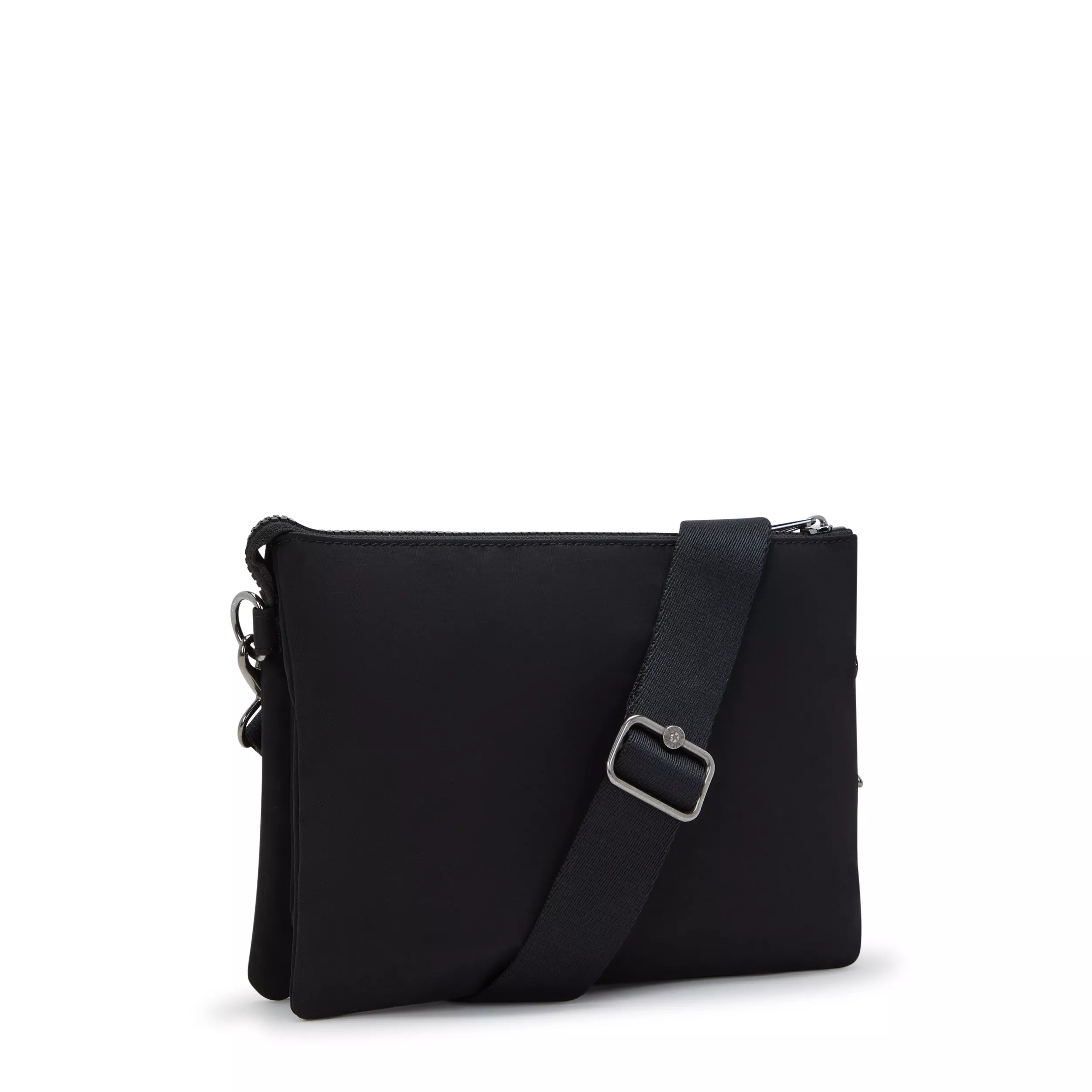 Riri Large Crossbody Bag - Image 3