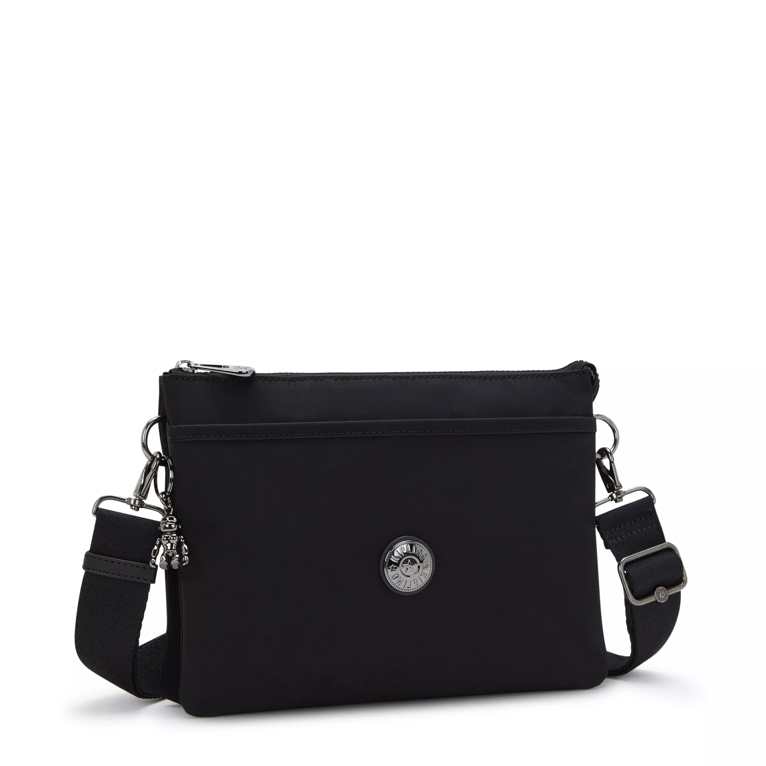 Riri Large Crossbody Bag - Image 5