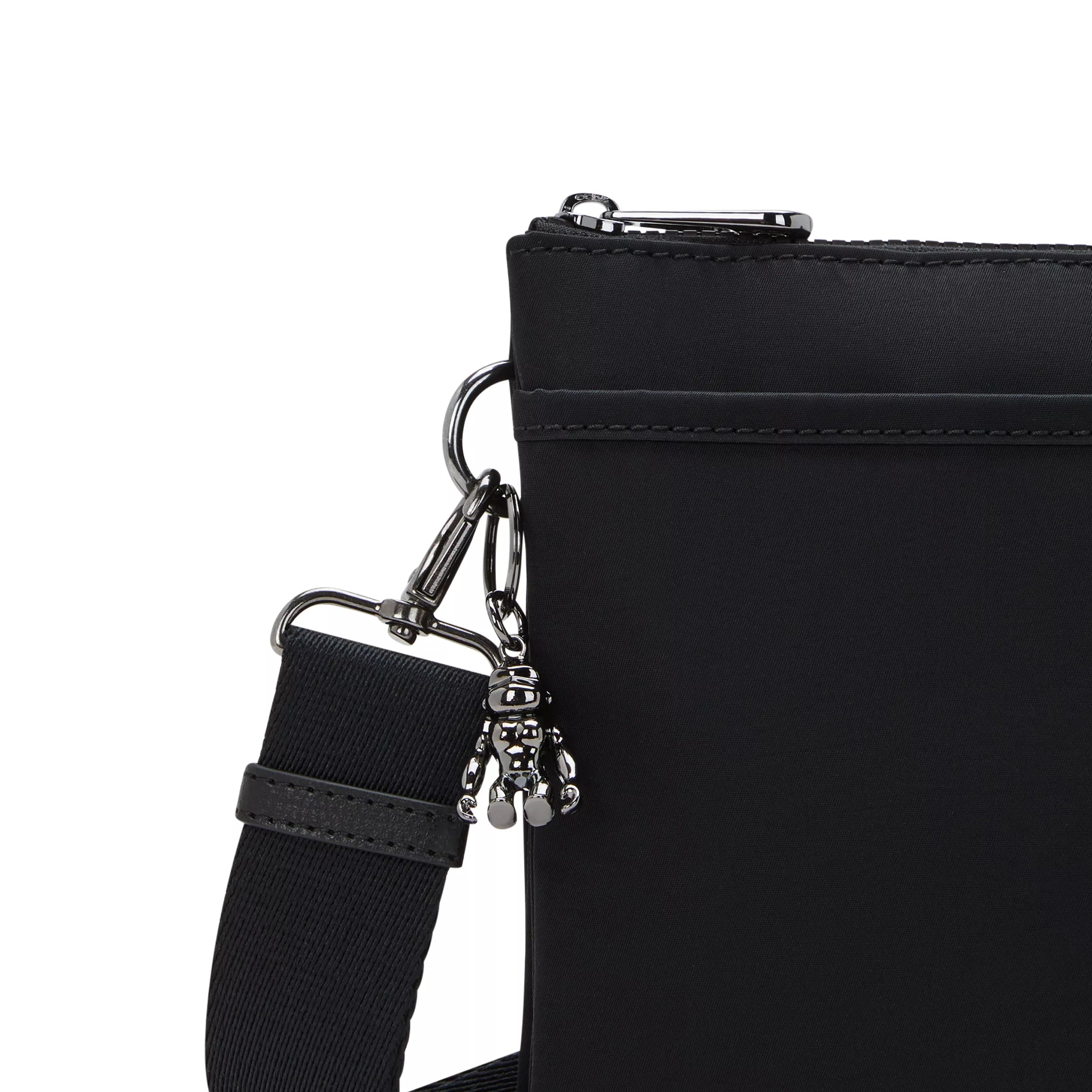 Riri Large Crossbody Bag - Image 6