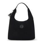 Eanna Zip Shoulder Bag