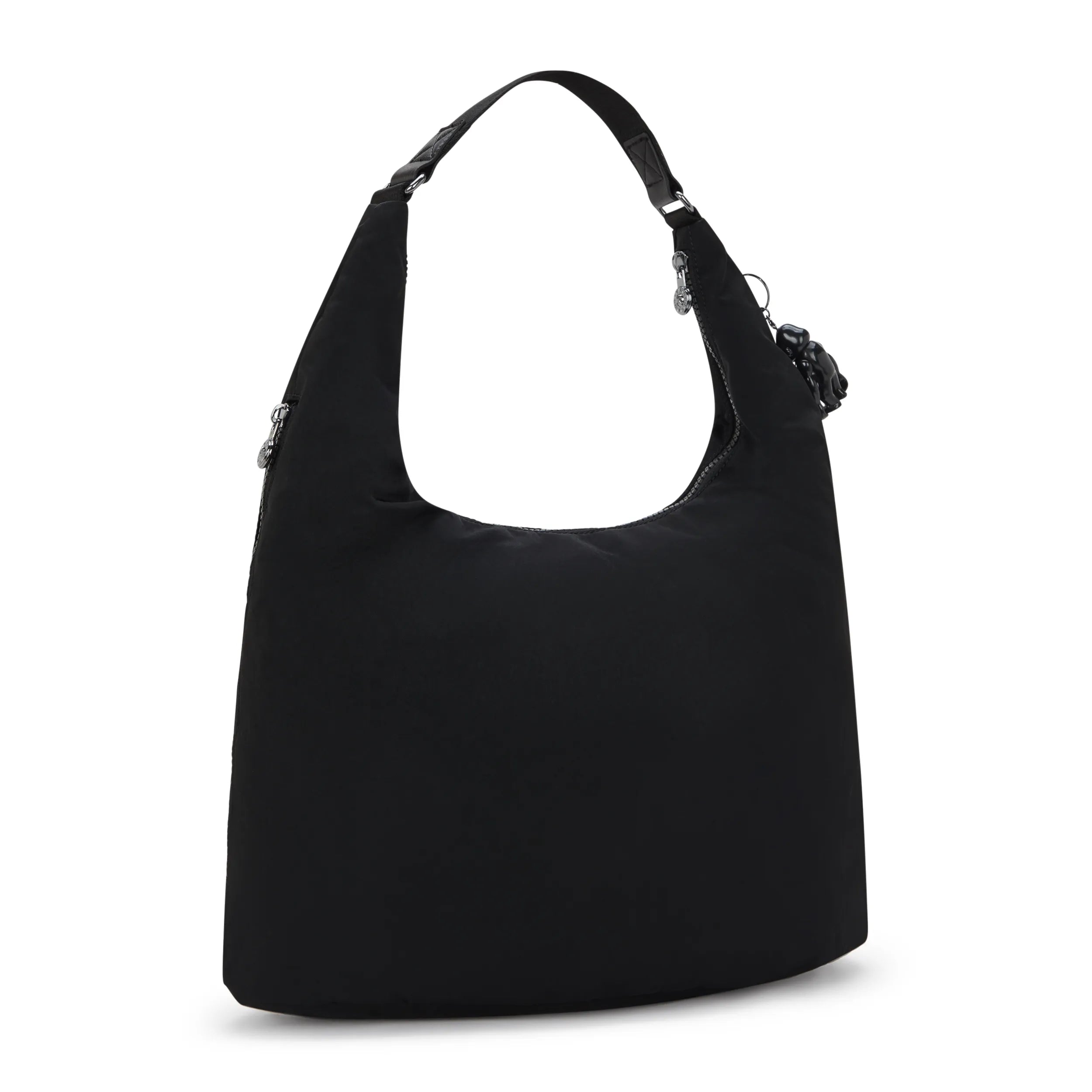 Eanna Zip Shoulder Bag - Image 3