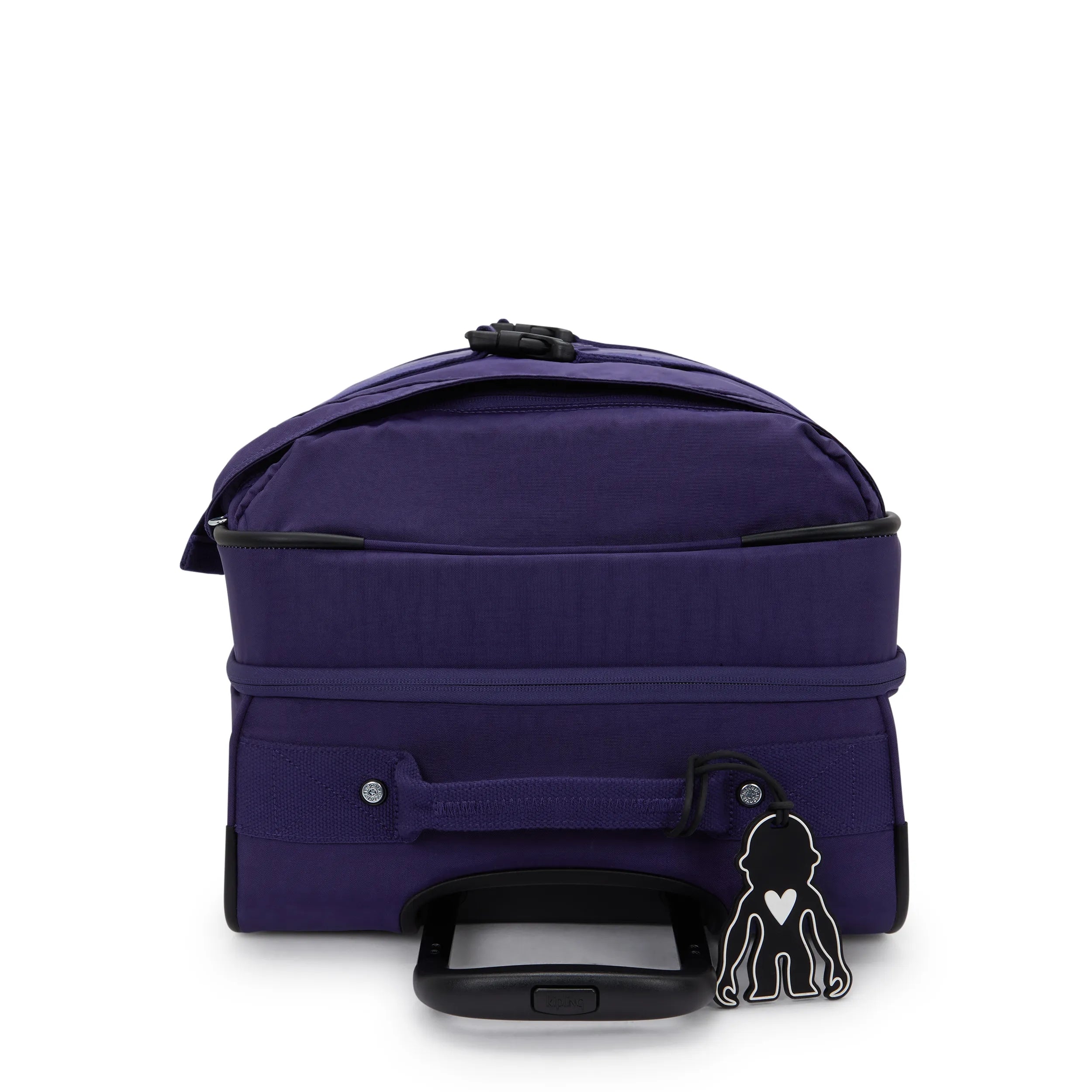 Spontaneous Medium Rolling Luggage - Image 7