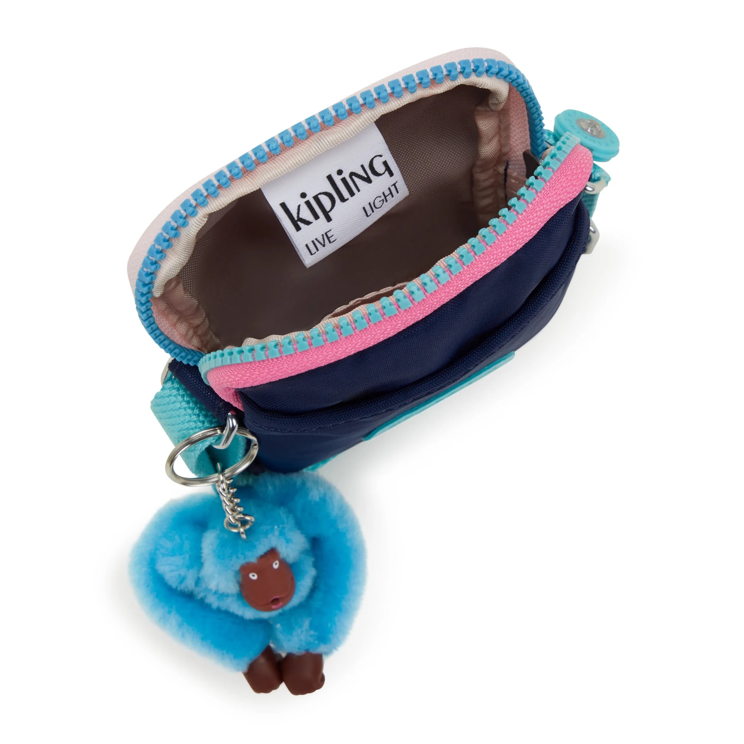 Tally Crossbody Phone Bag - Image 3