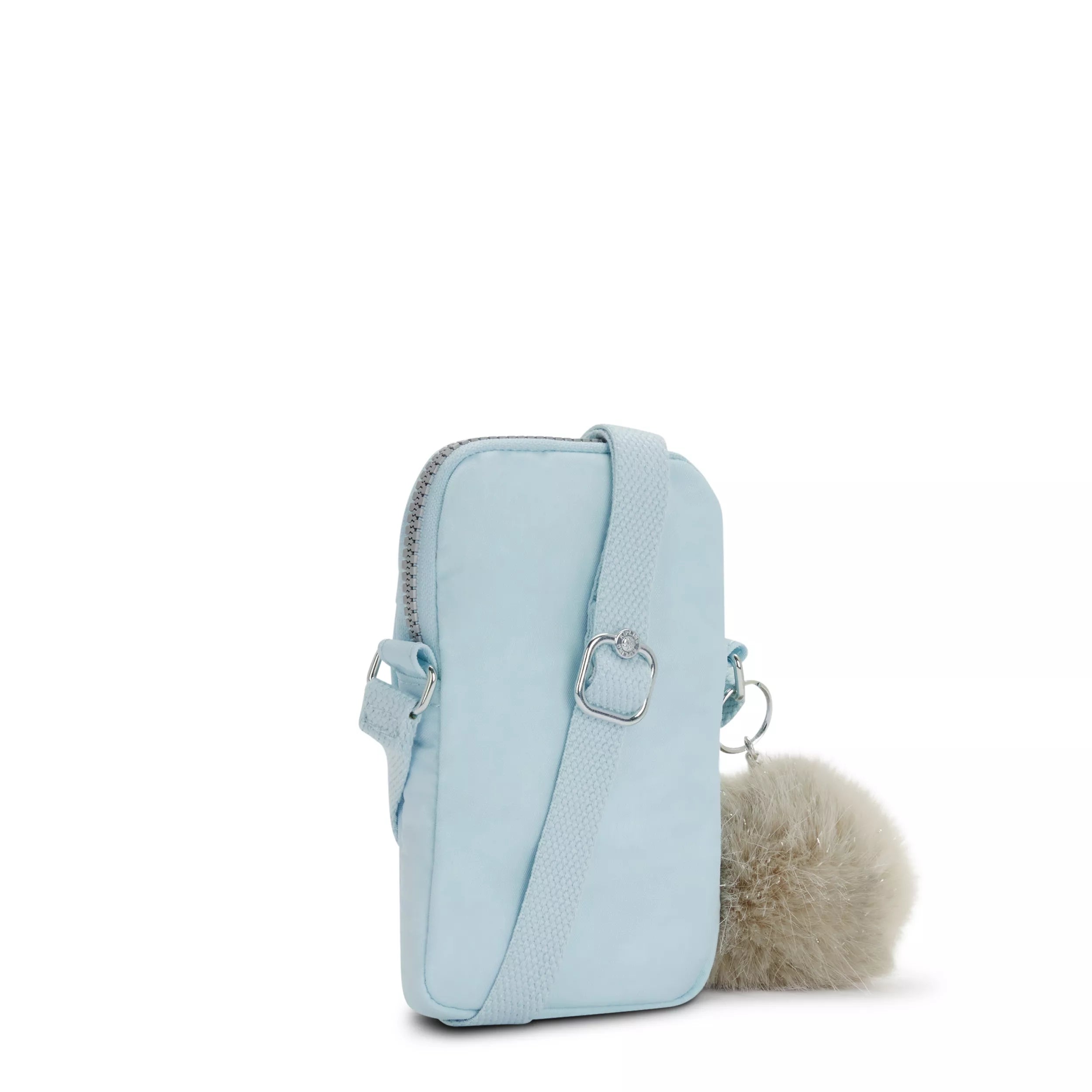 Tally Crossbody Phone Bag - Image 2
