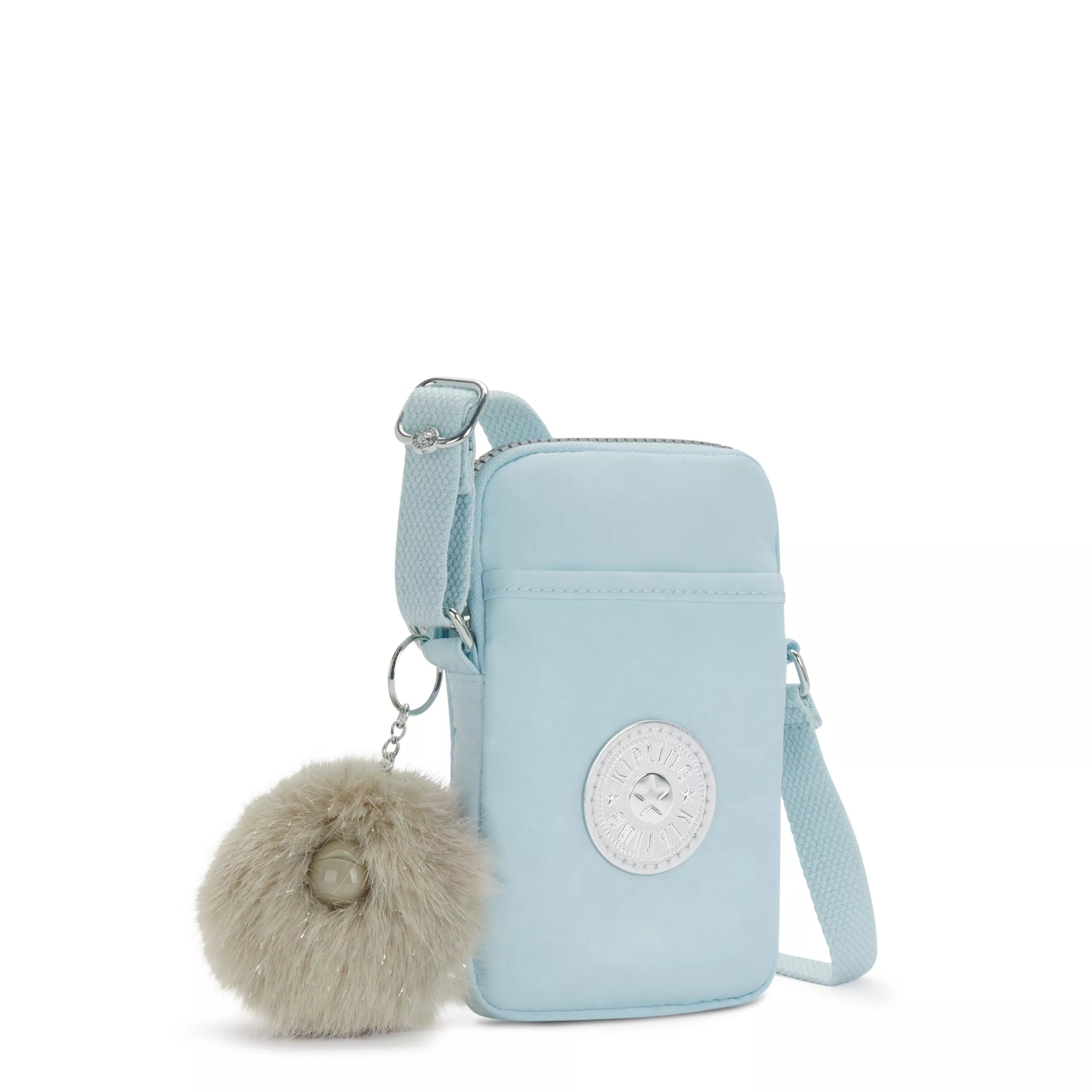 Tally Crossbody Phone Bag - Image 4
