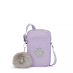 Tally Crossbody Phone Bag