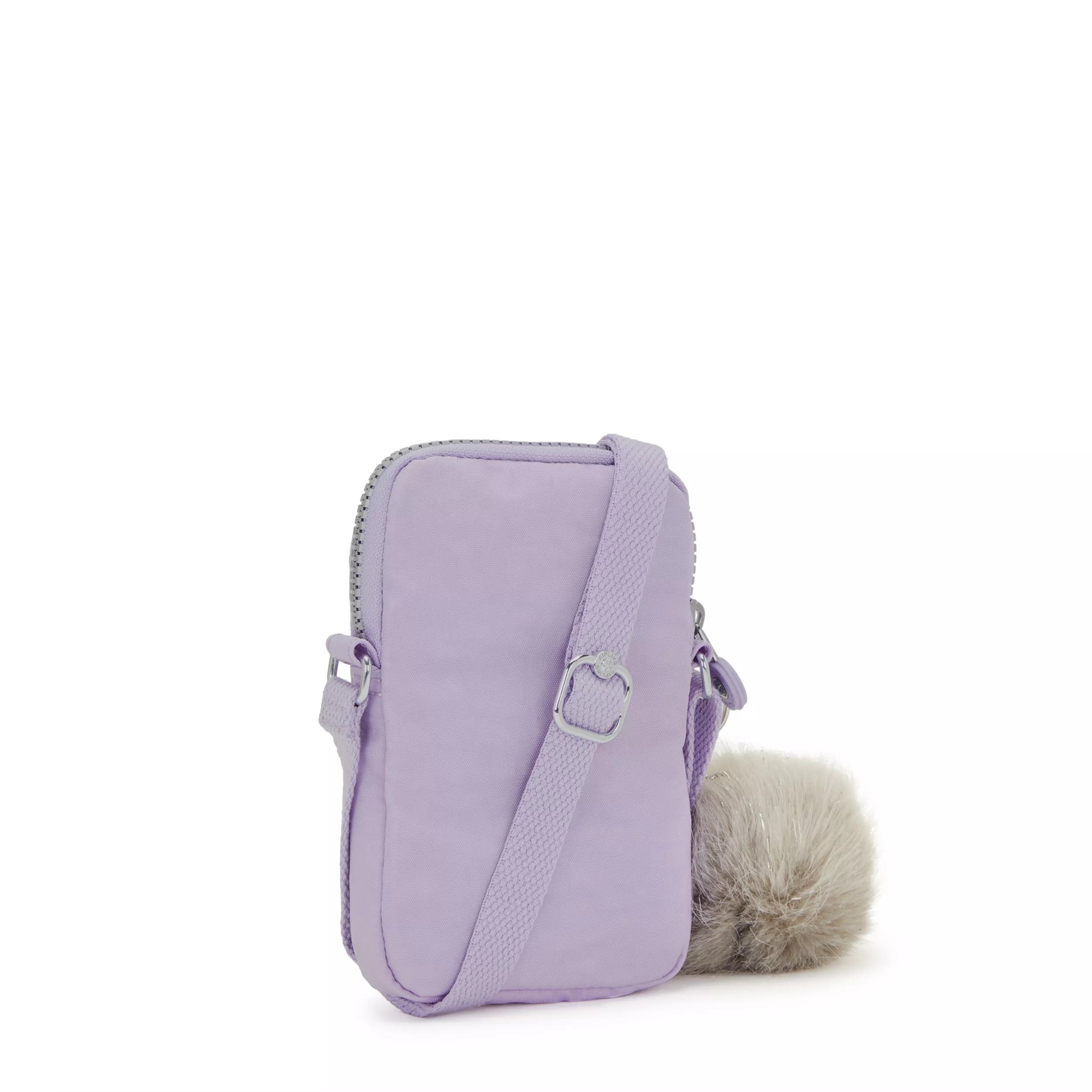 Tally Crossbody Phone Bag - Image 3