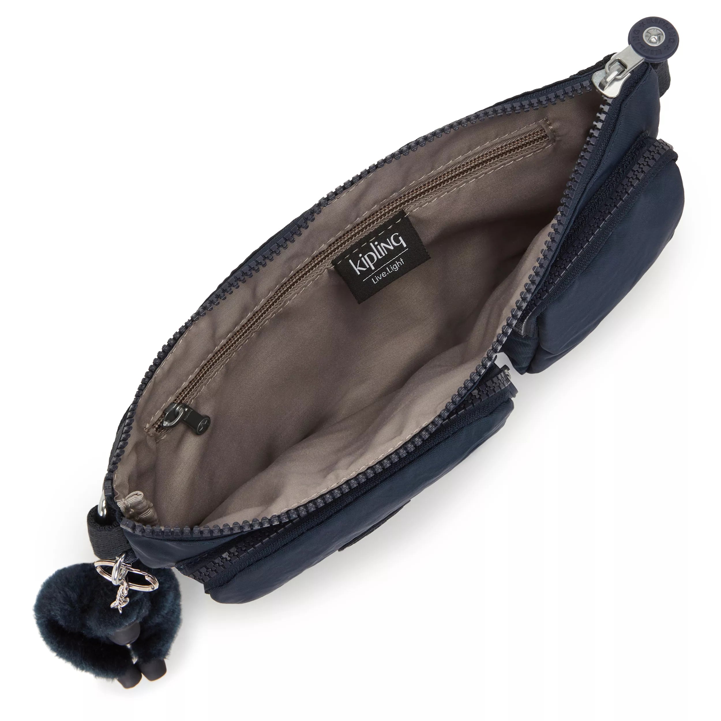 Presto Up Waist Pack - Image 3