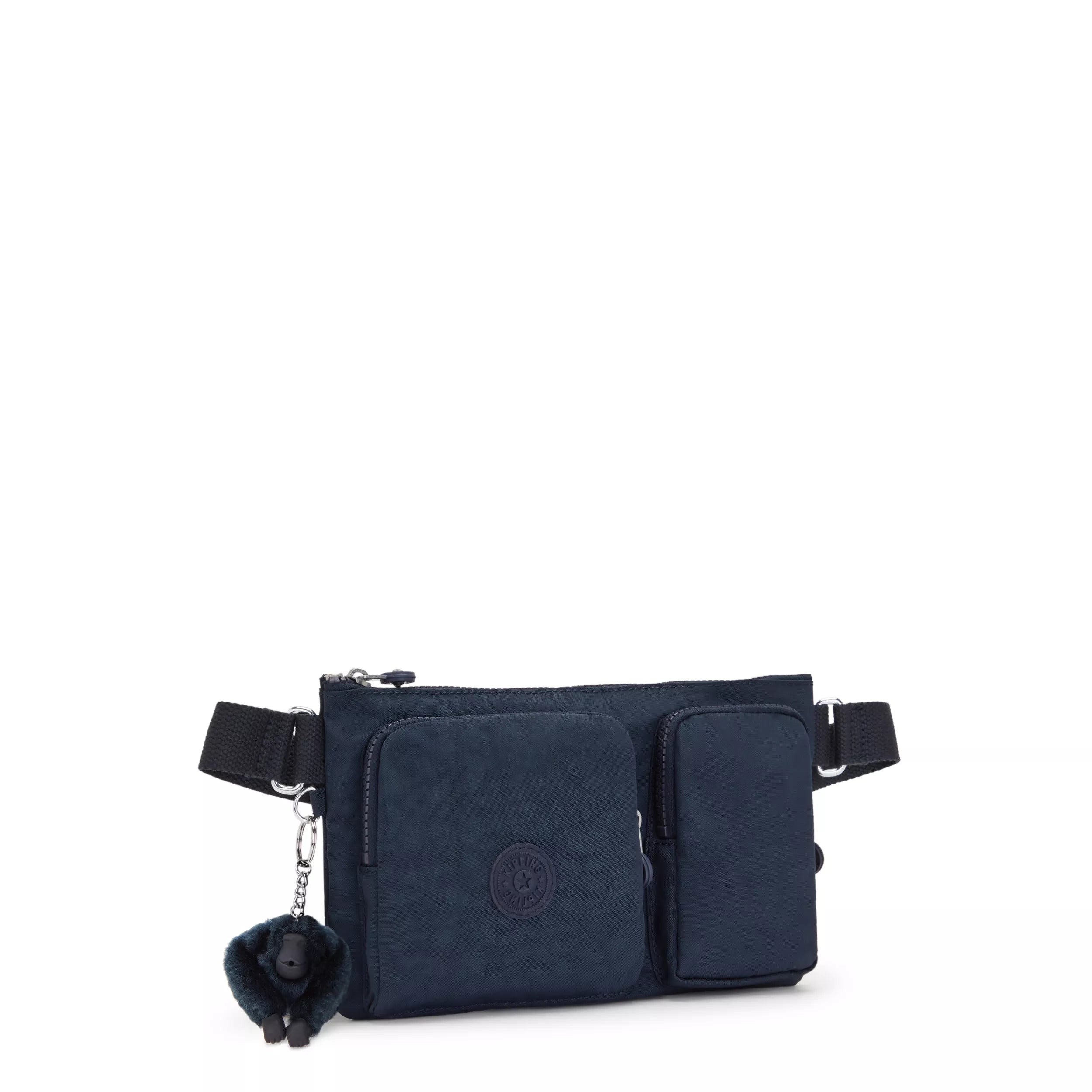 Presto Up Waist Pack - Image 4