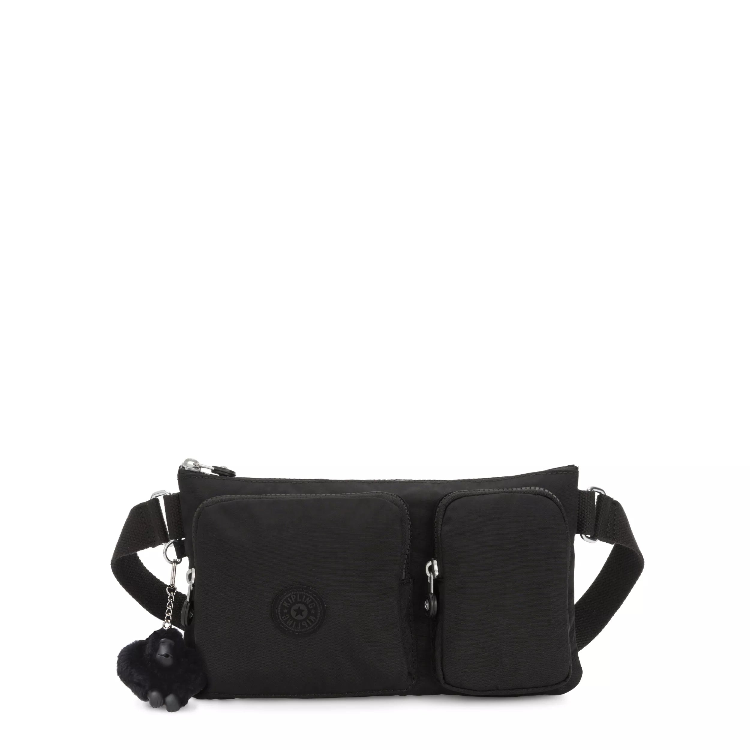 Presto Up Waist Pack
