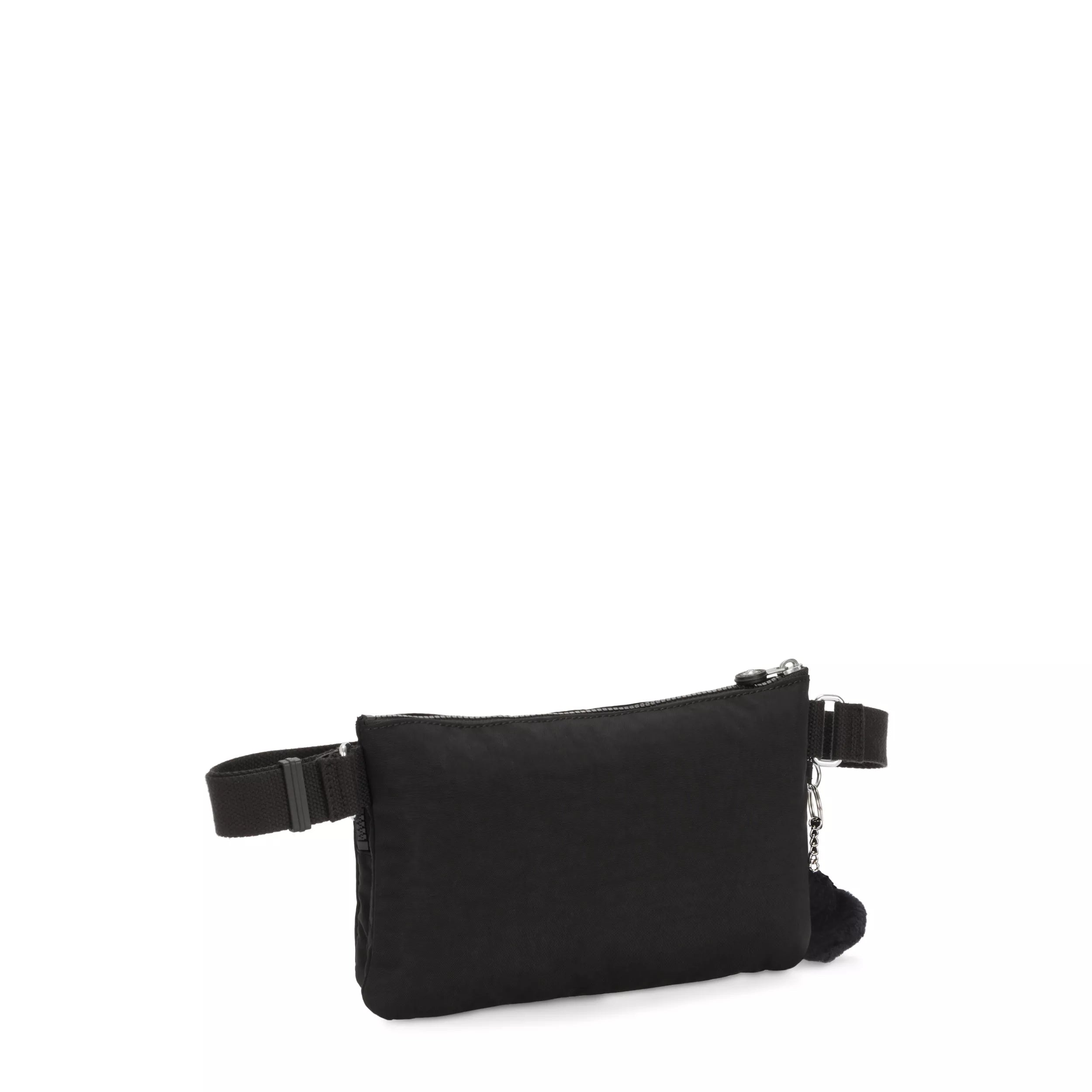 Presto Up Waist Pack - Image 2