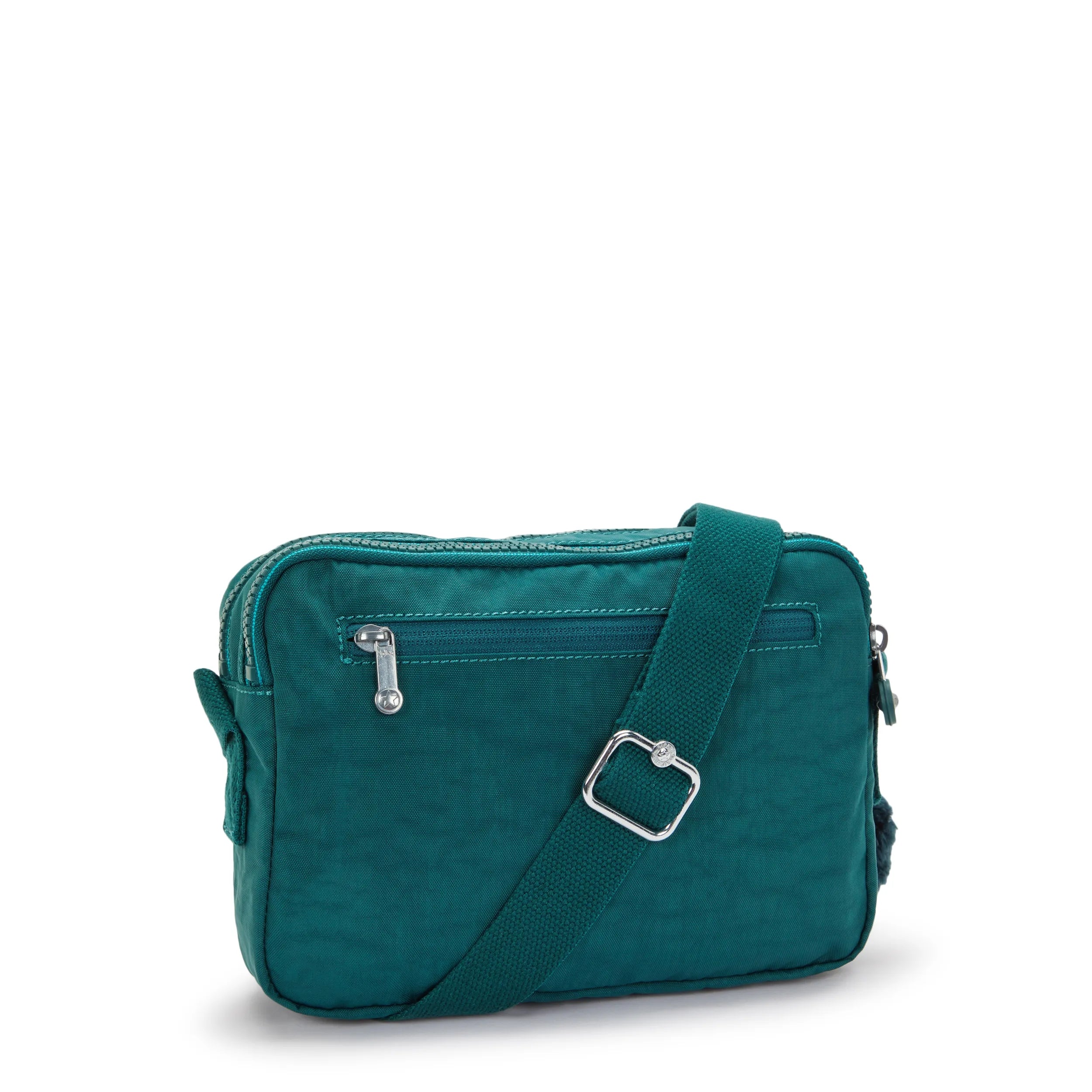 Abanu Medium Crossbody Bag - Image 3