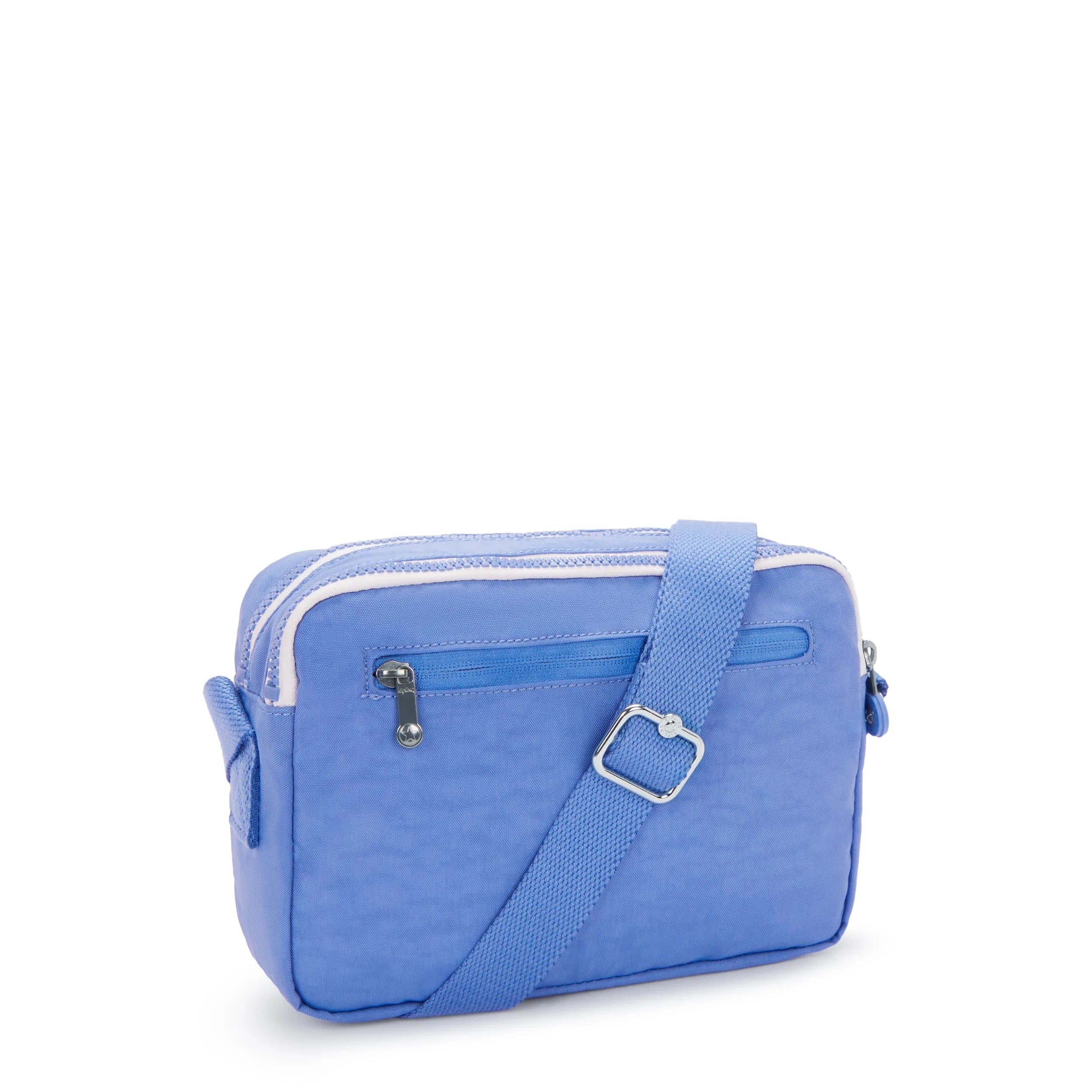 Abanu Medium Crossbody Bag - Image 3