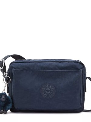 Abanu Medium Crossbody Bag
