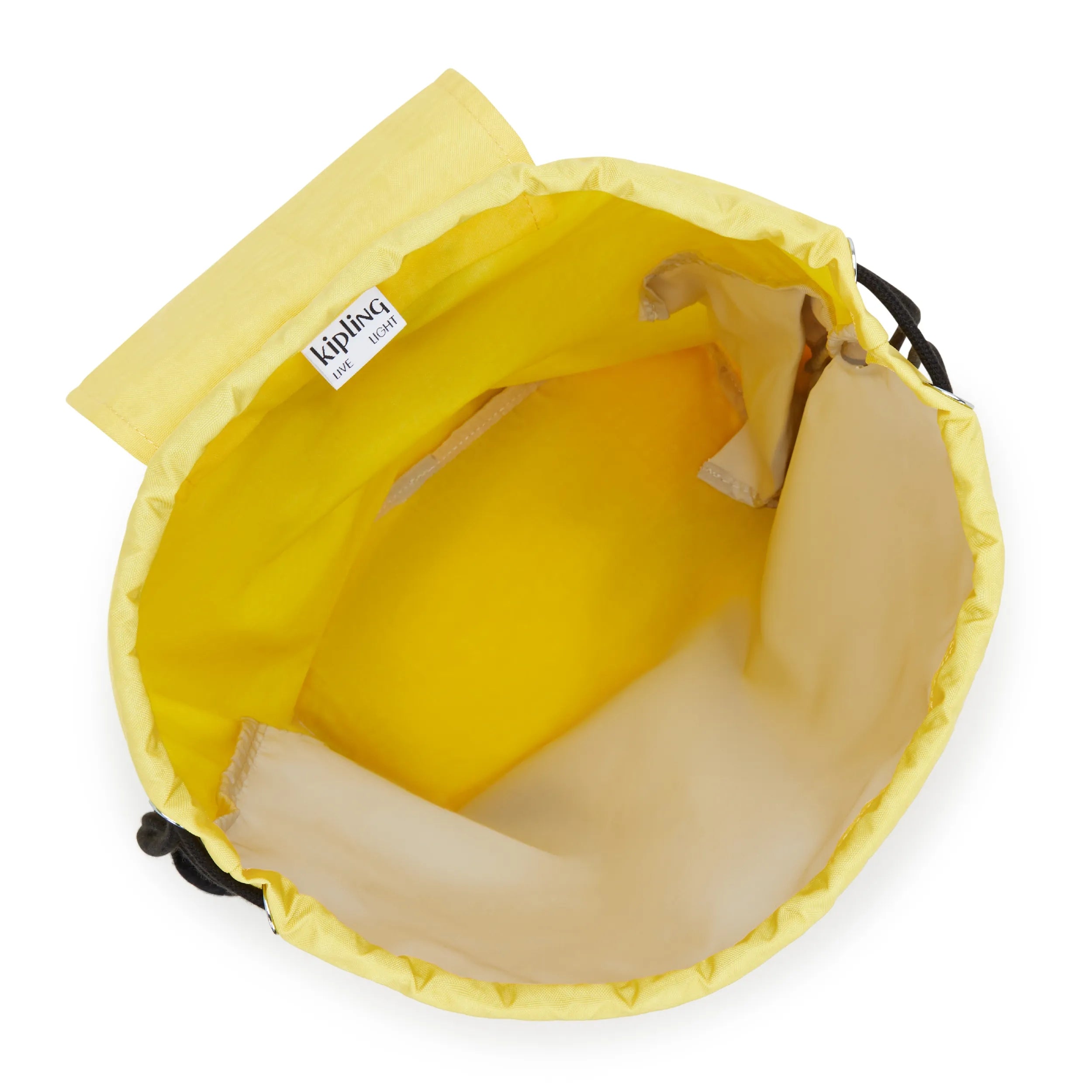 New Fundamental Large Backpack - Image 4