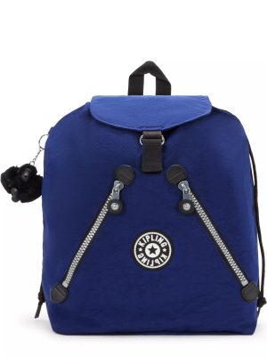 New Fundamental Large Backpack