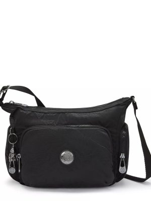 Gabb Small Jacquard Crossbody Bag