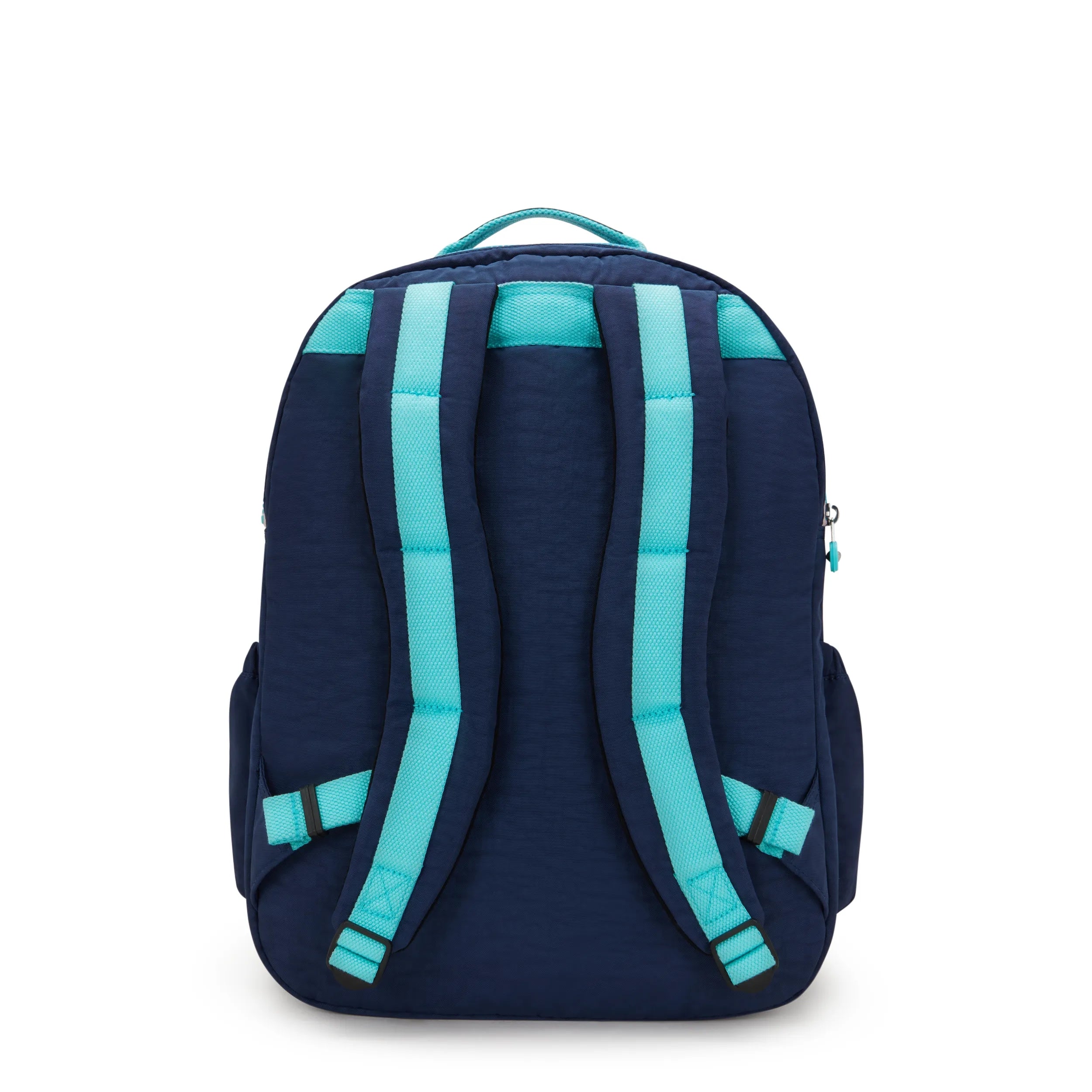 Seoul Extra Large 17 Laptop Backpack - Image 8