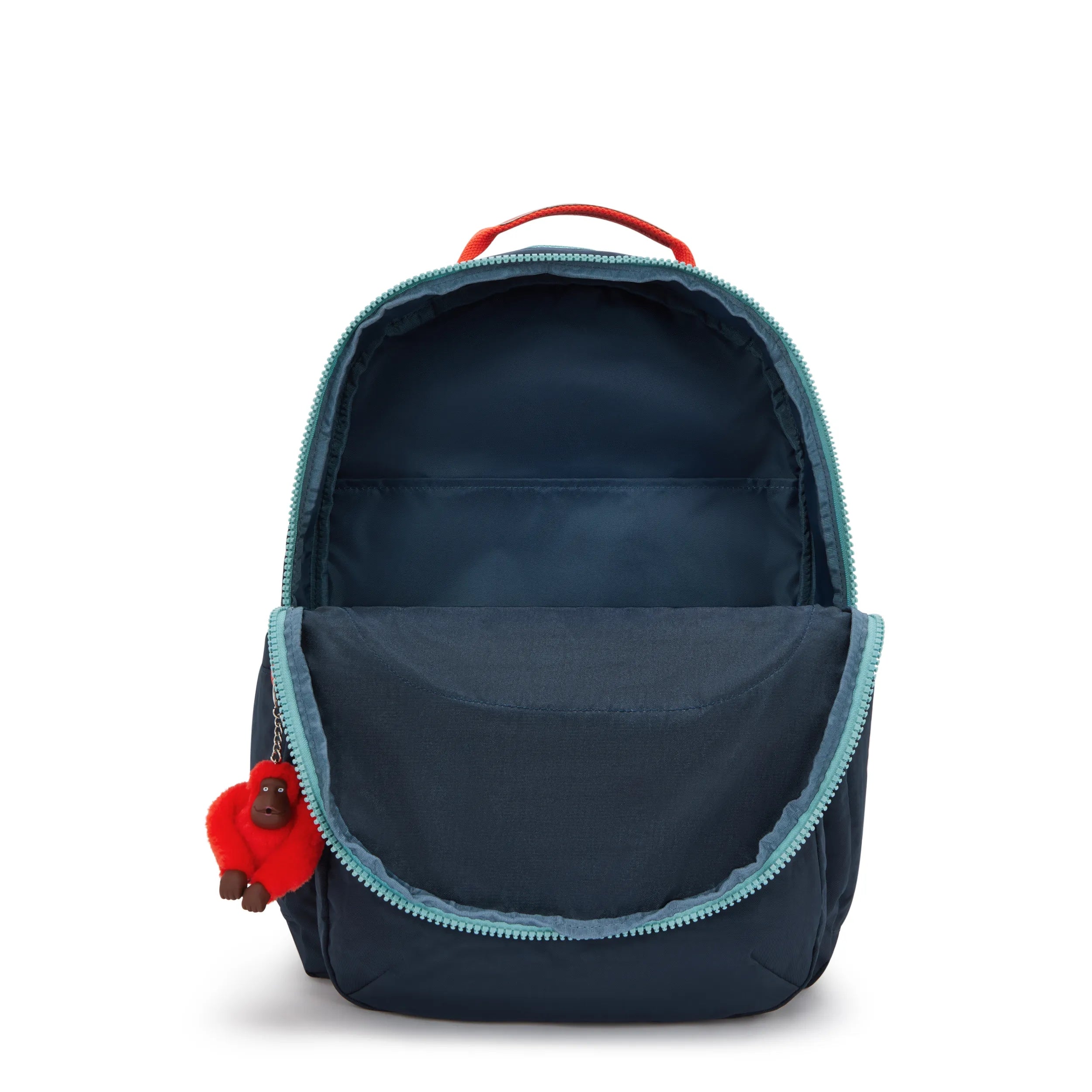 Seoul Extra Large 17 Laptop Backpack - Image 3