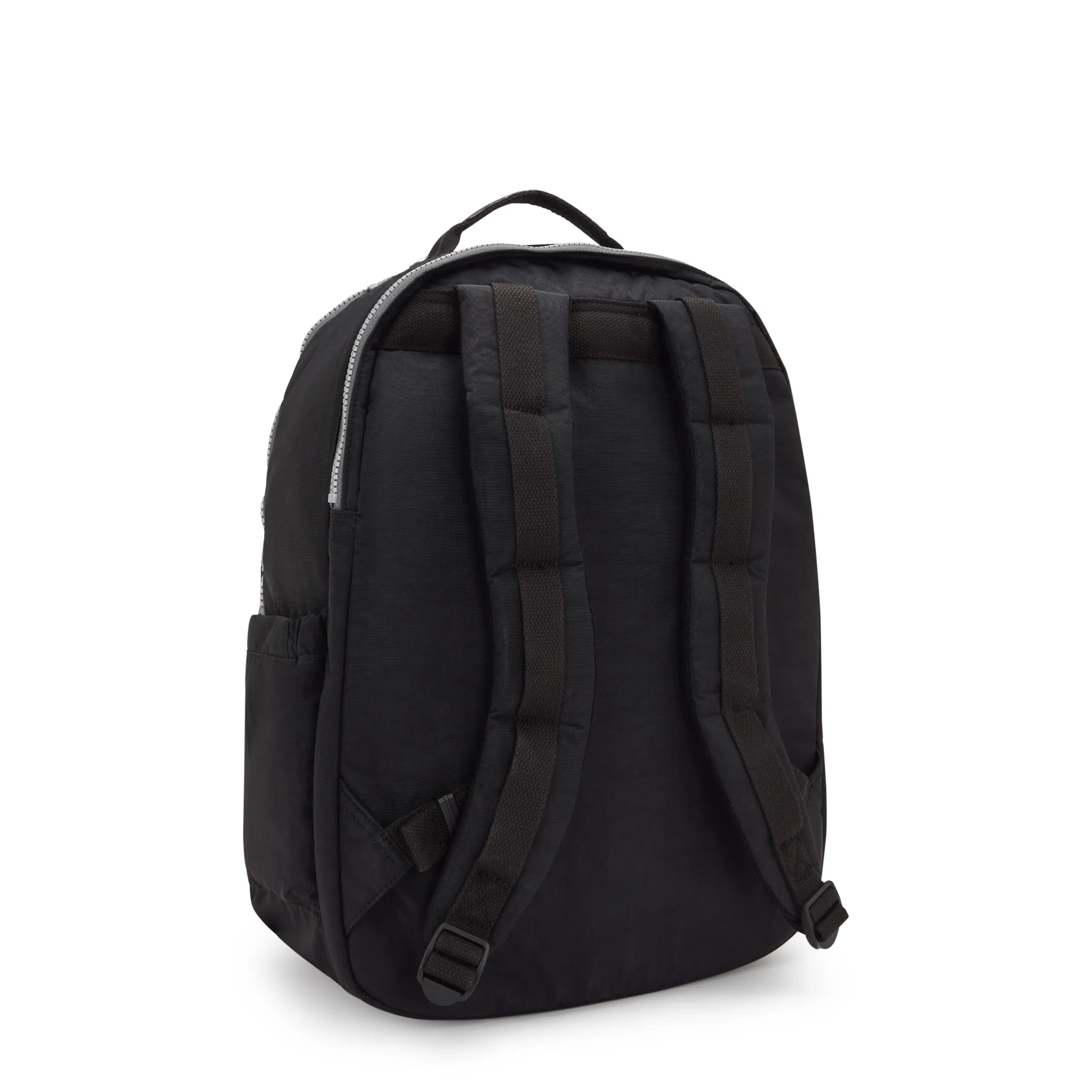 Seoul Extra Large 17 Laptop Backpack - Image 2