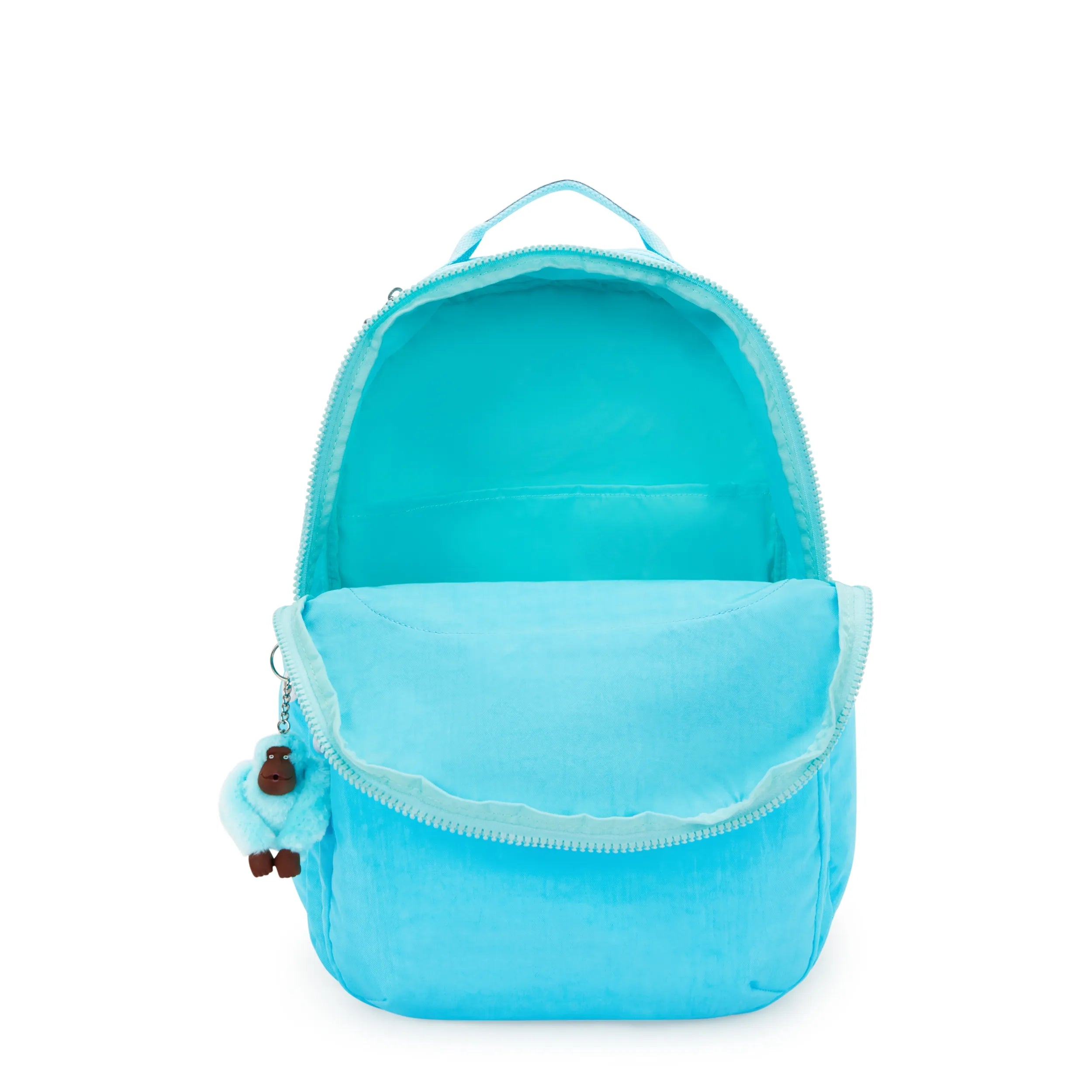 Seoul Extra Large 17 Laptop Backpack - Image 3