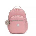Seoul Extra Large 17 Laptop Backpack