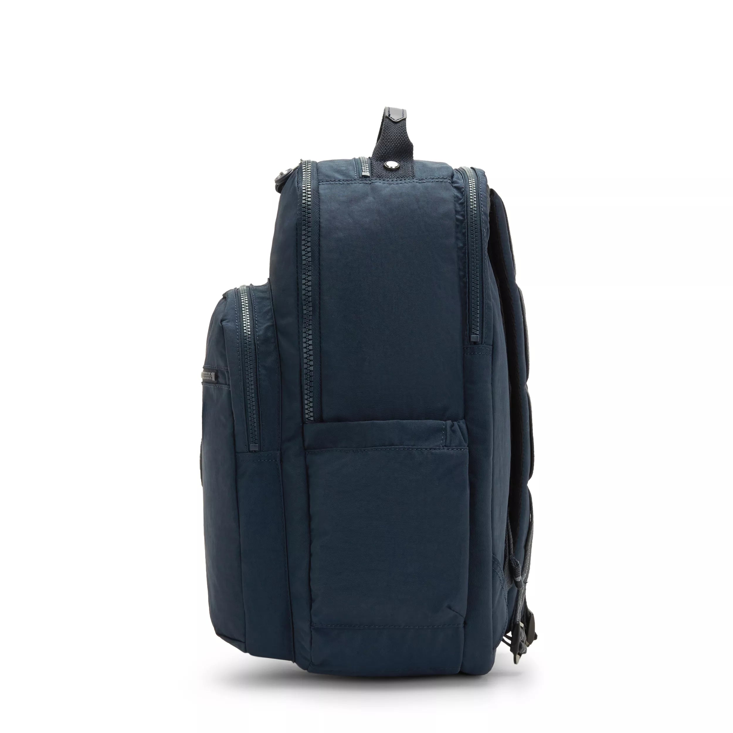 Seoul Extra Large 17 Laptop Backpack - Image 7