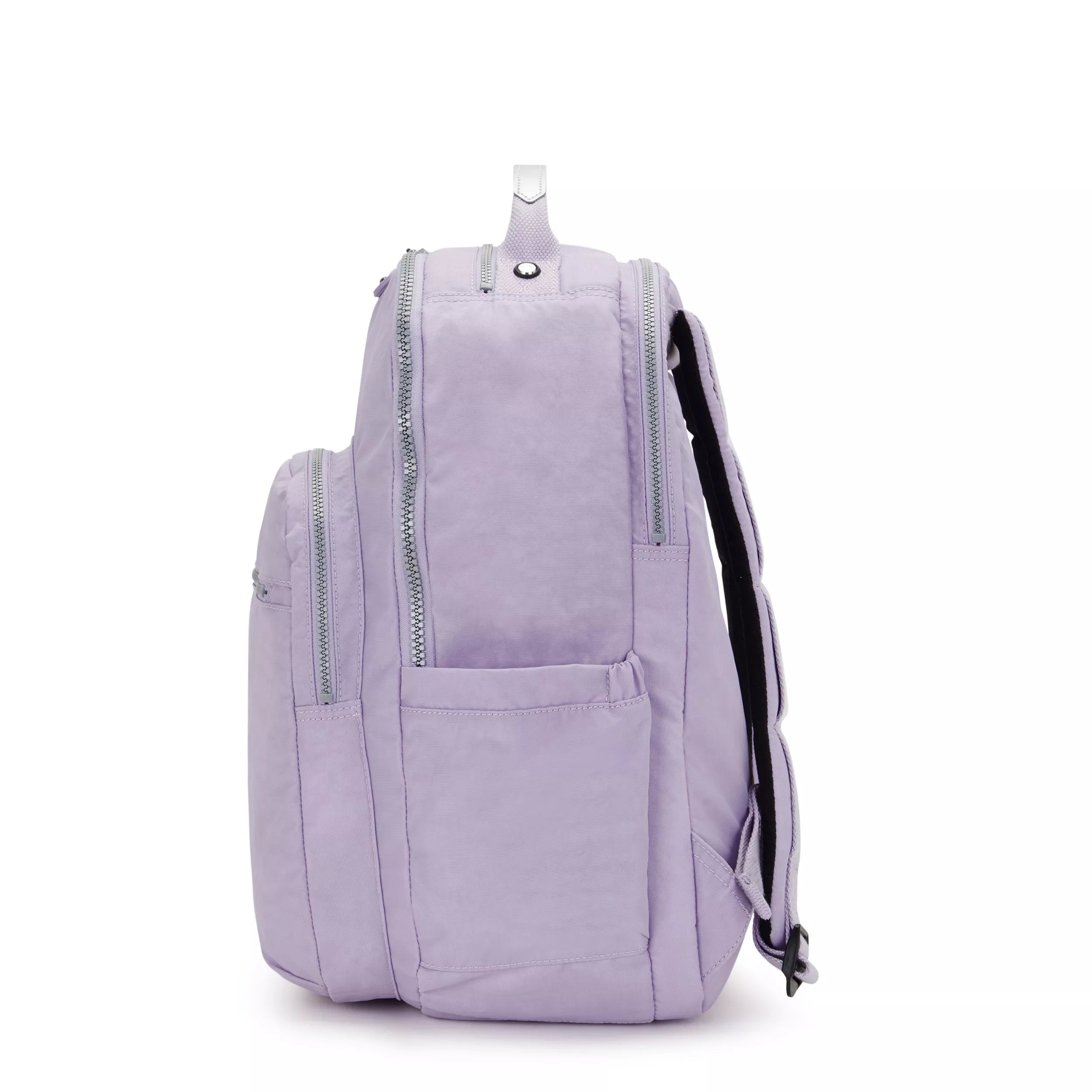 Seoul Extra Large 17 Laptop Backpack - Image 8