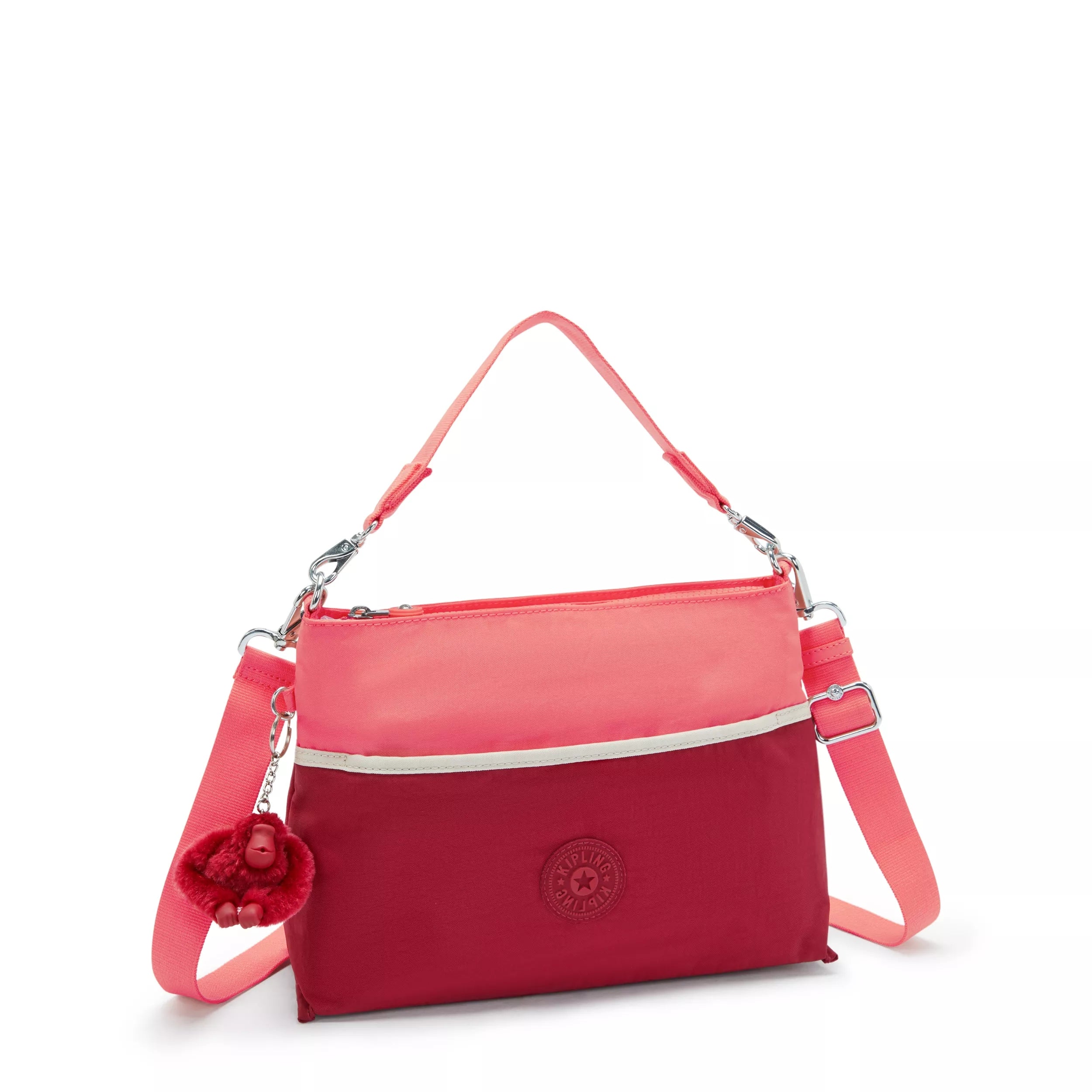 Hadia Shoulder Bag - Image 4