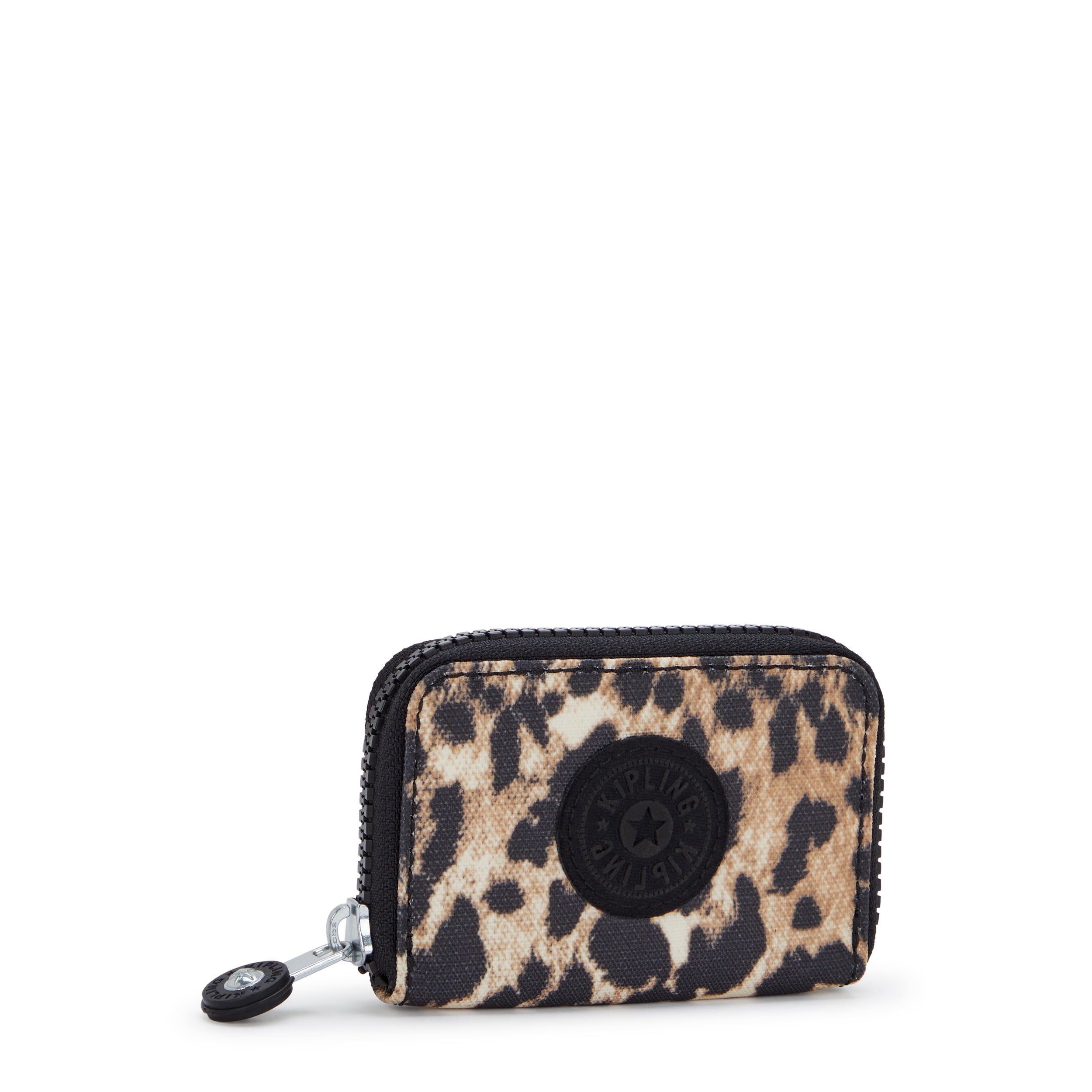 Cash Buddy Printed Coin Purse - Image 4