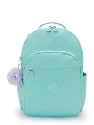 Seoul Extra Large 17 Laptop Backpack