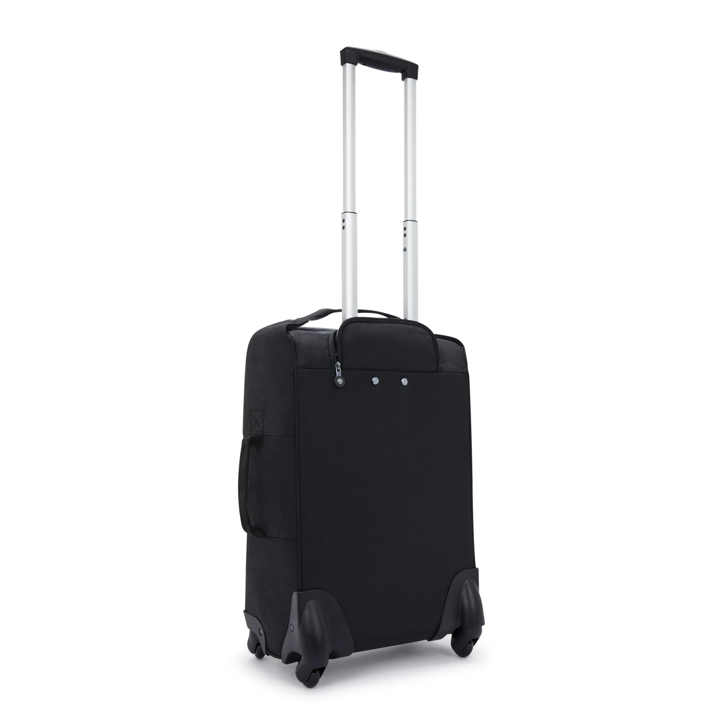 Darcey Small Carry-On Rolling Luggage - Image 2
