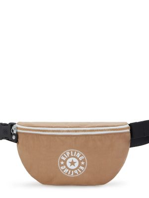 Fresh Lite Waist Pack