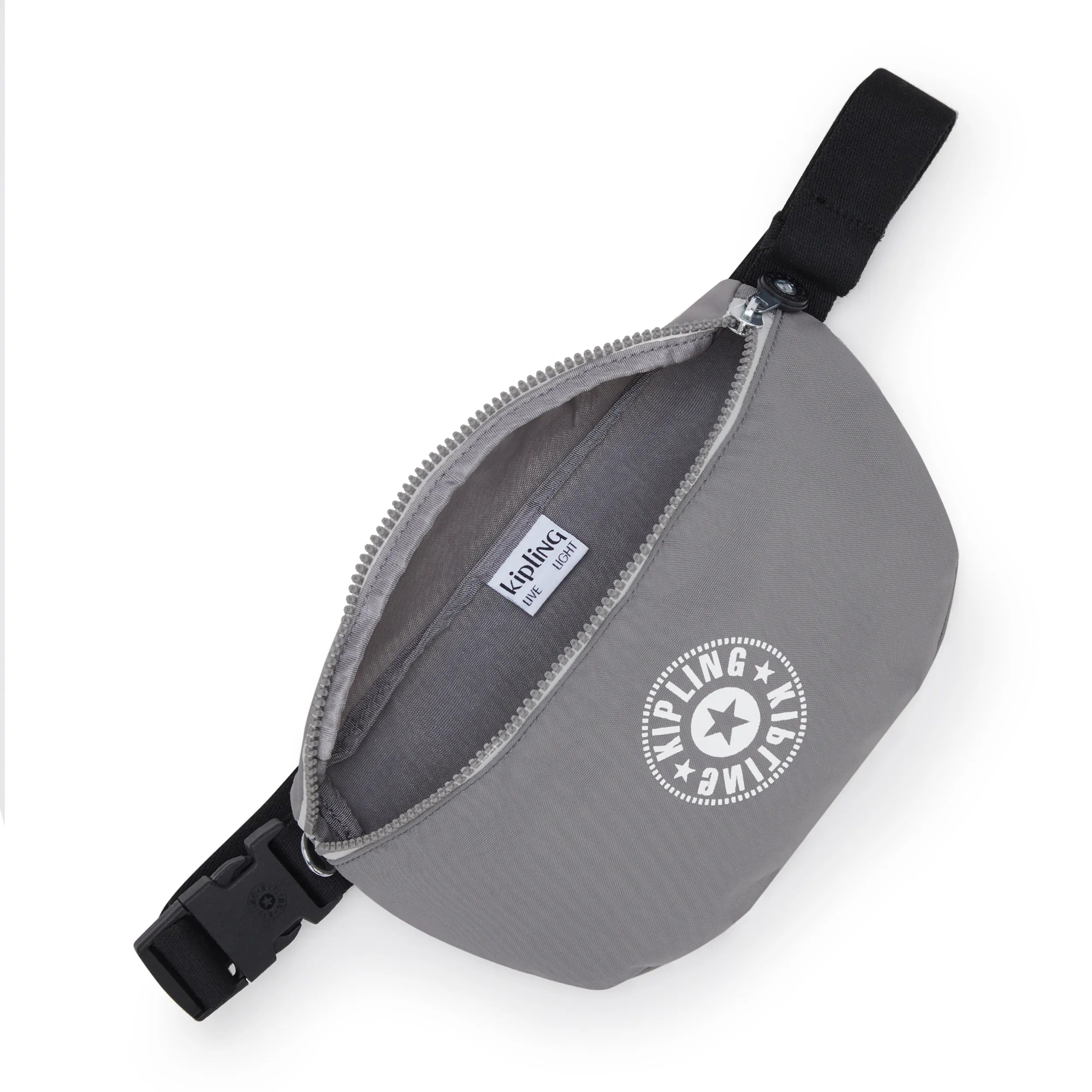 Fresh Lite Waist Pack - Image 4